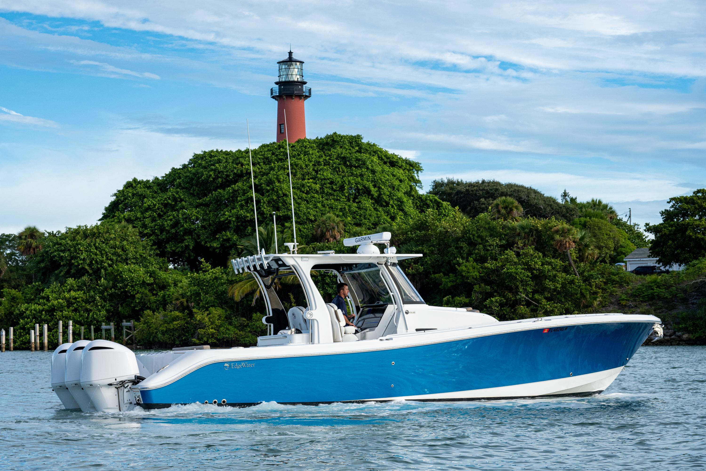 Newport RI Yacht Brokerage