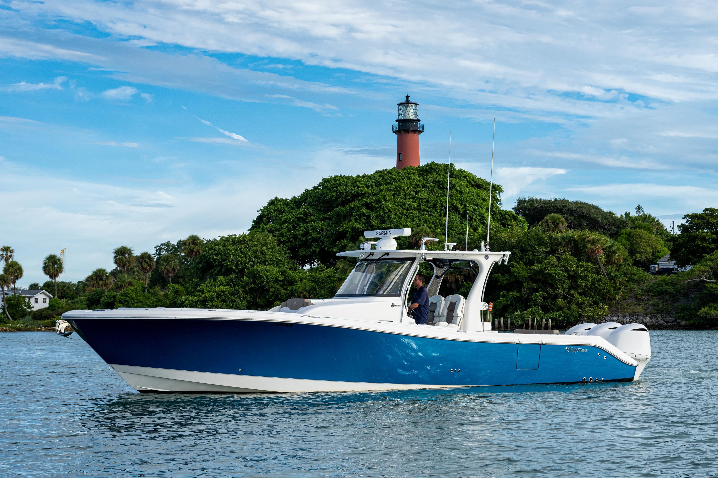 Newport RI Yacht Brokerage