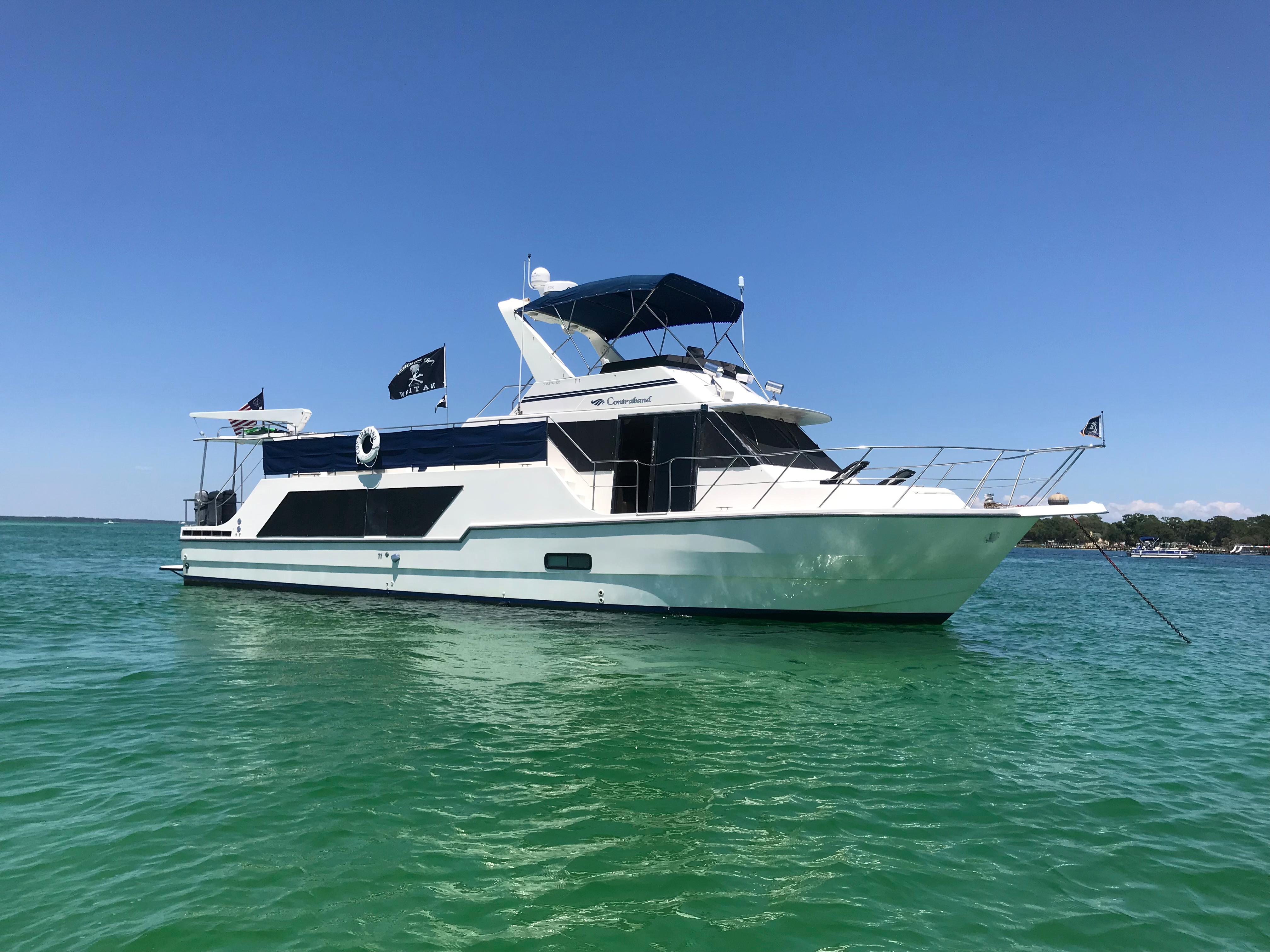 Harbor Master Suites Cedar Key - ffjx9uo
