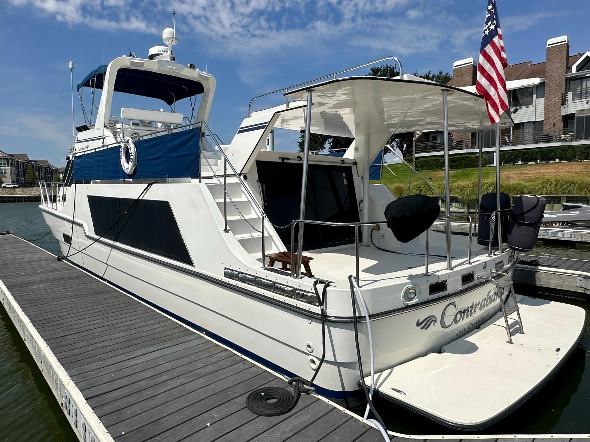 Harbor Master Suites Cedar Key - 6nhhfl7