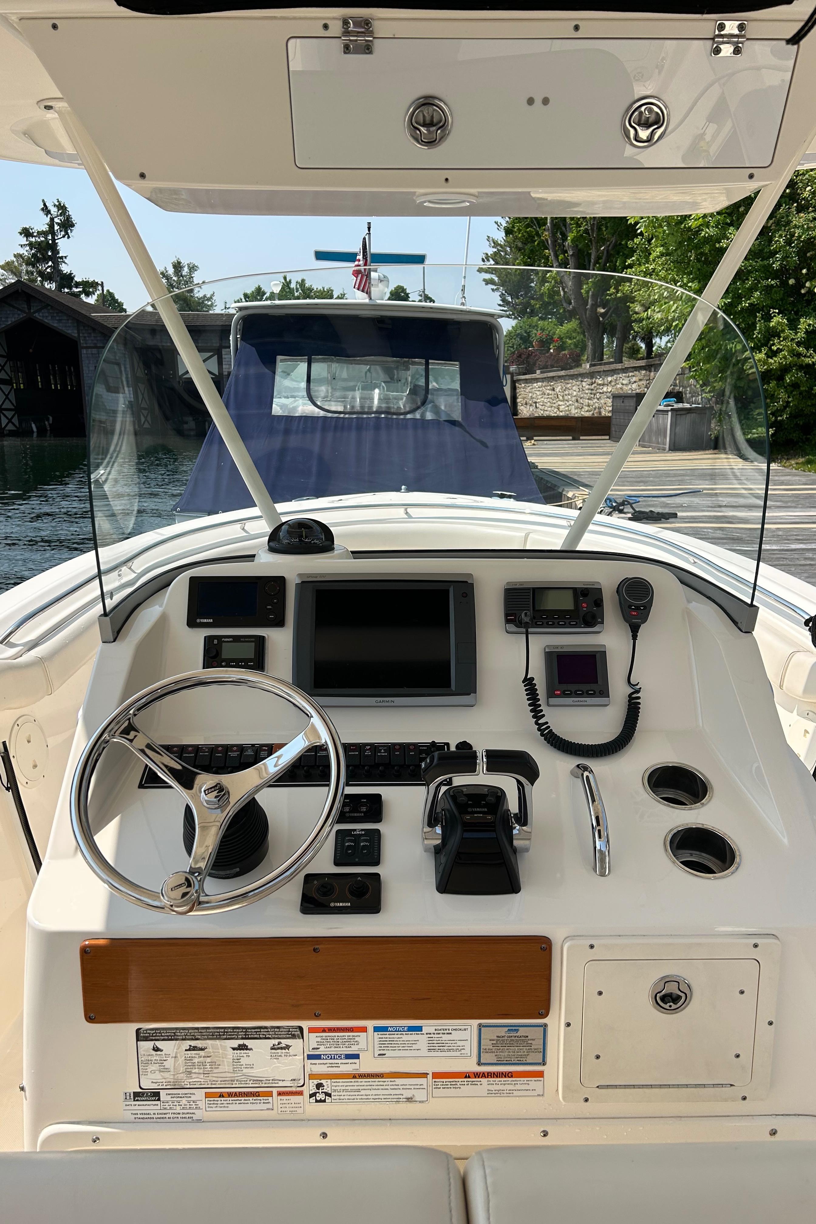 2012-pursuit-s-280-sport-power-9820287-20250610055720983-1_XLARGE