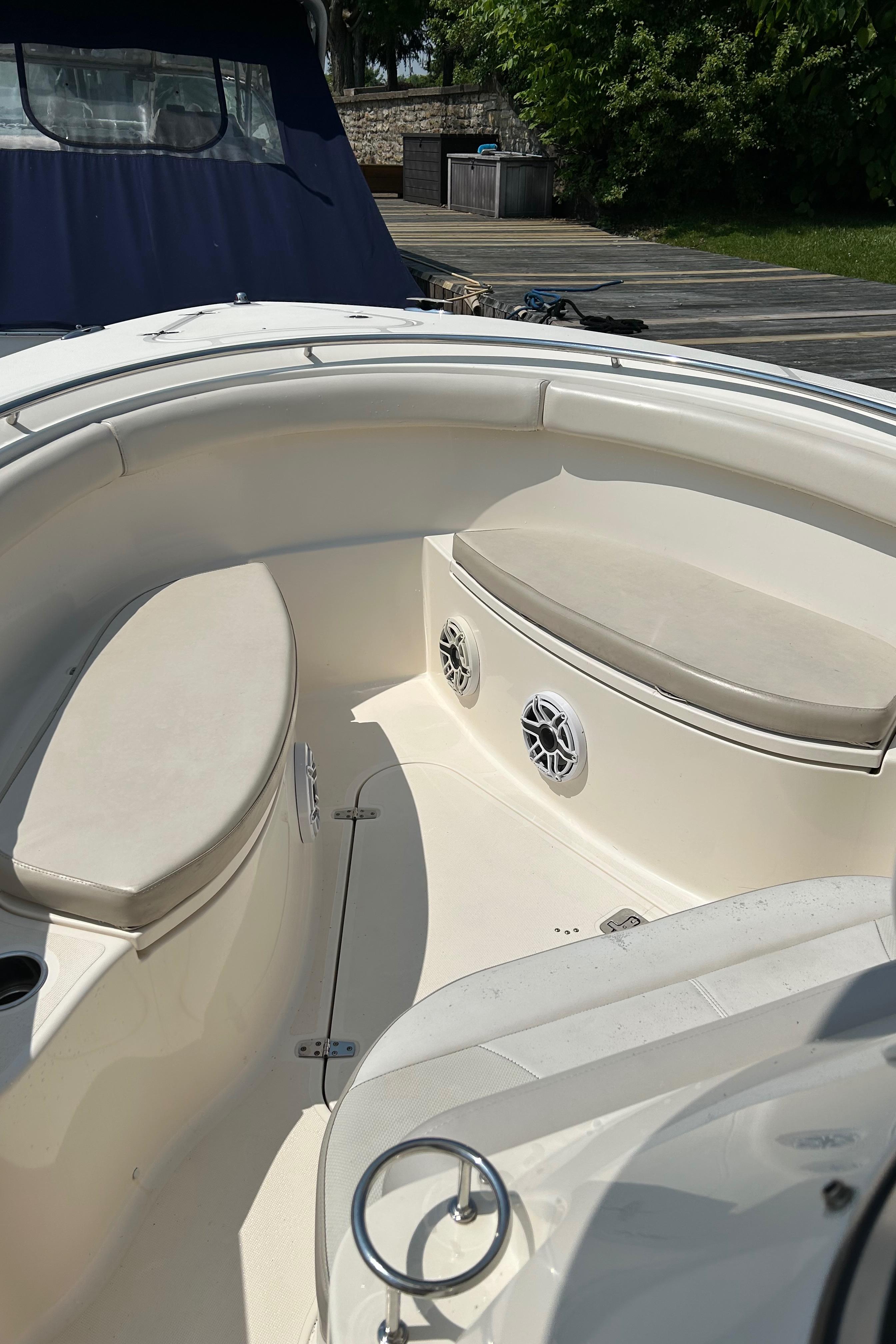 2012-pursuit-s-280-sport-power-9820287-20250610055738771-1_XLARGE