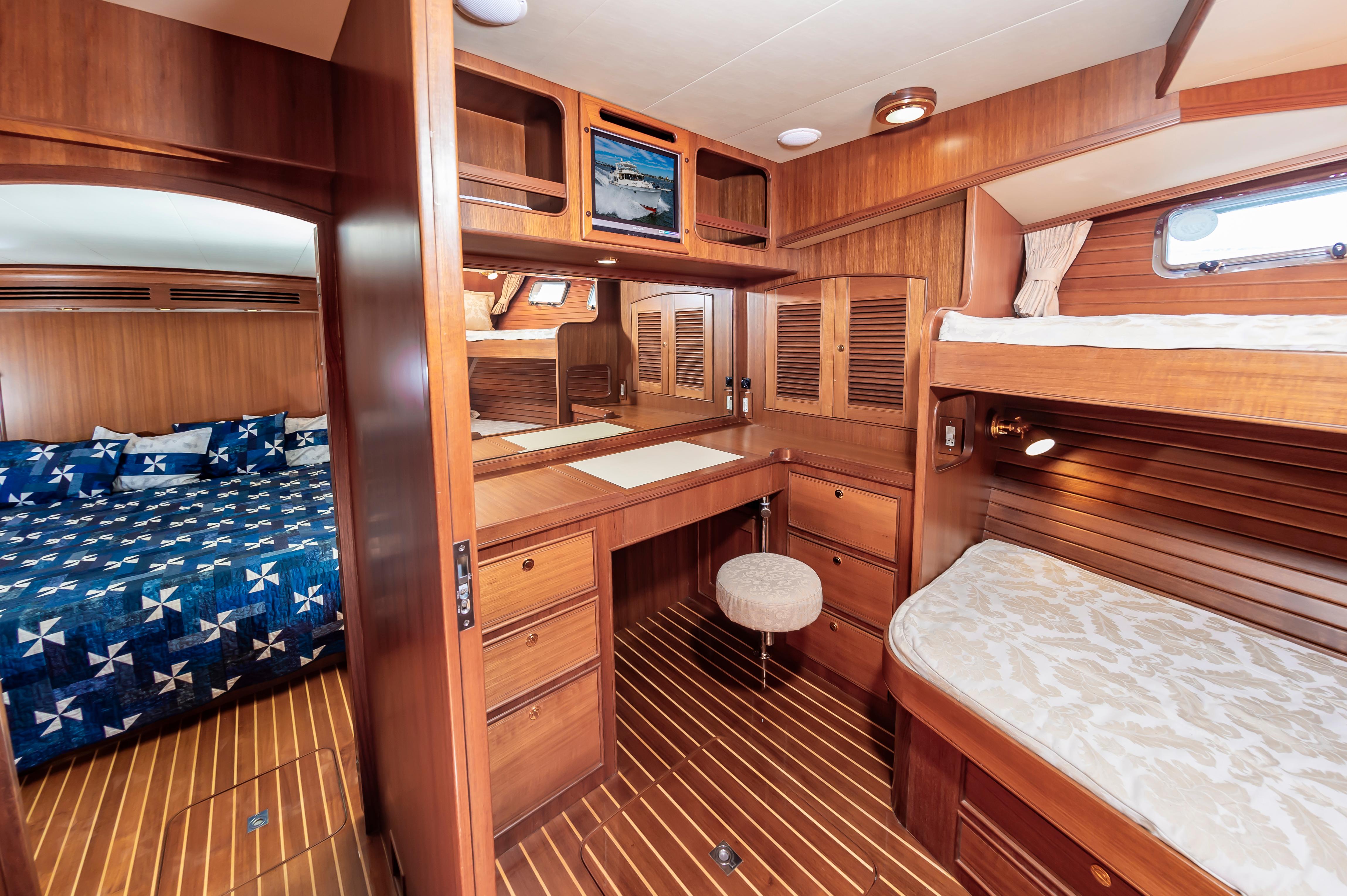 Southern Style Yacht Photos Pics 