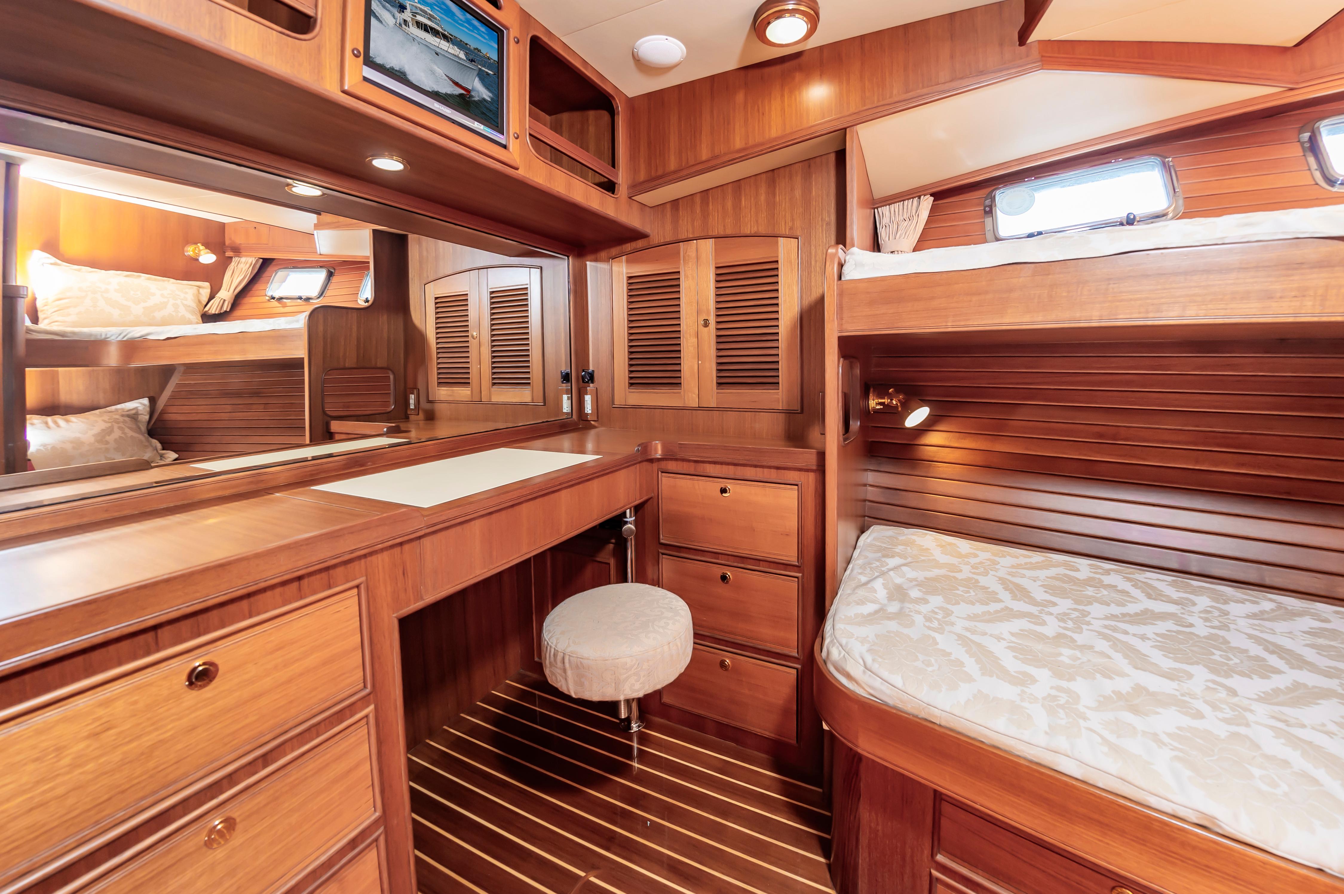 Southern Style Yacht Photos Pics 