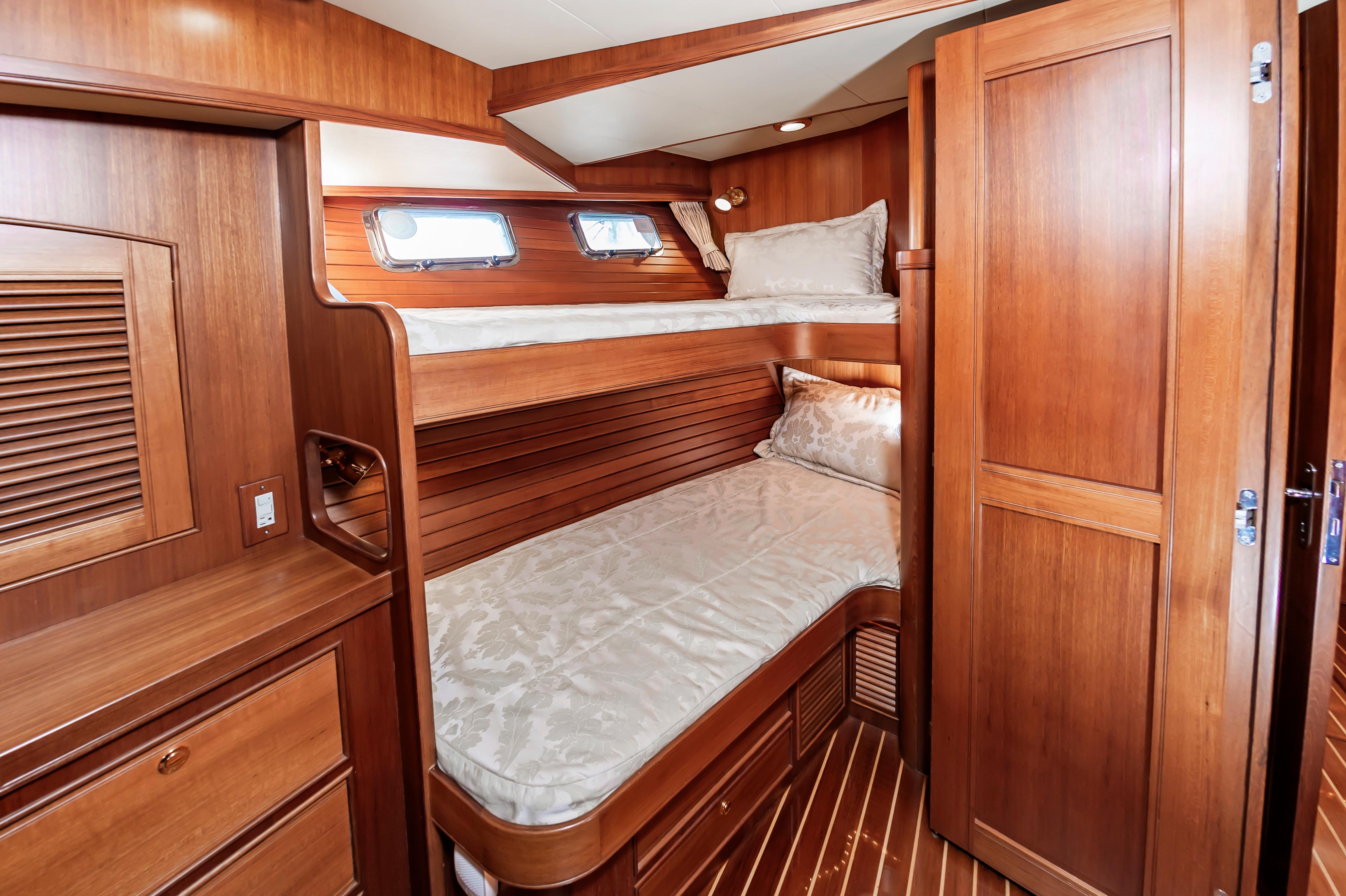 Southern Style Yacht Photos Pics 