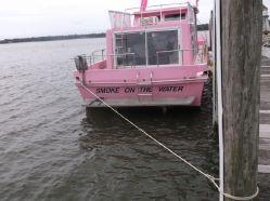 Stern