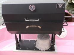 Grill