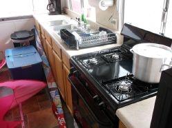 Galley