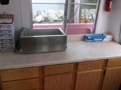Counter