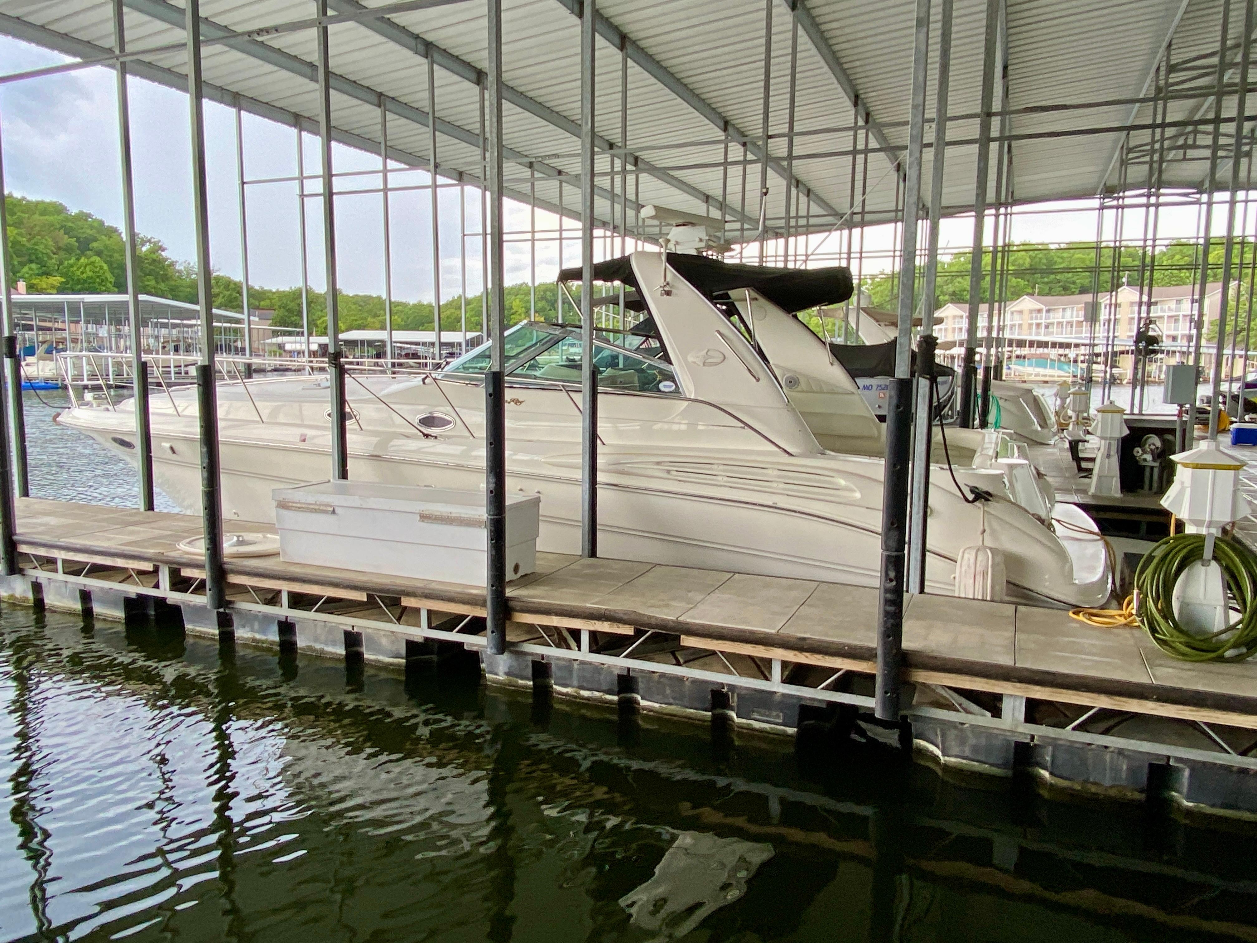 1999-sea-ray-400-sundancer-power-9880295-20250722093659121-1