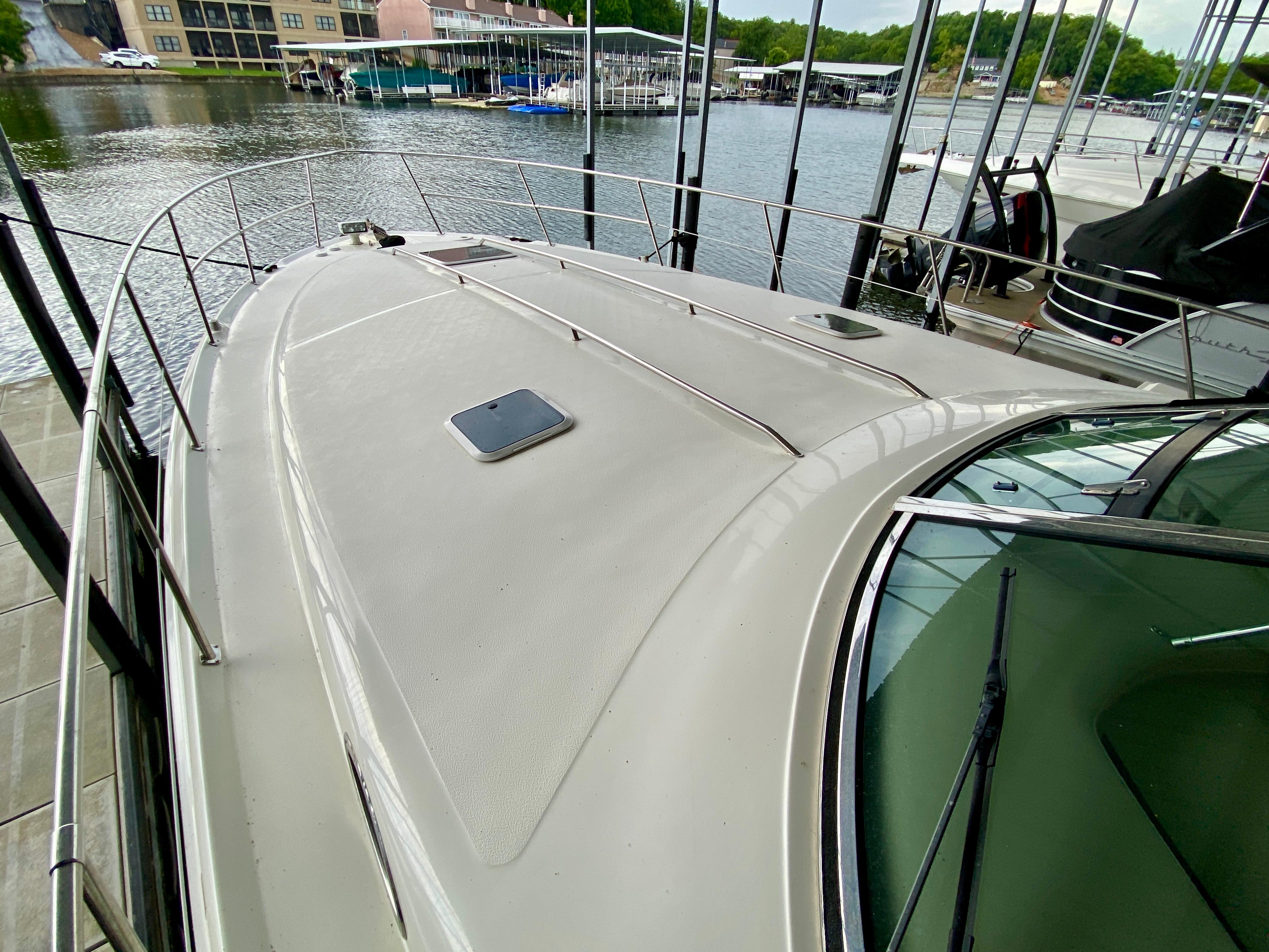 1999-sea-ray-400-sundancer-power-9880295-20250722093702193-1