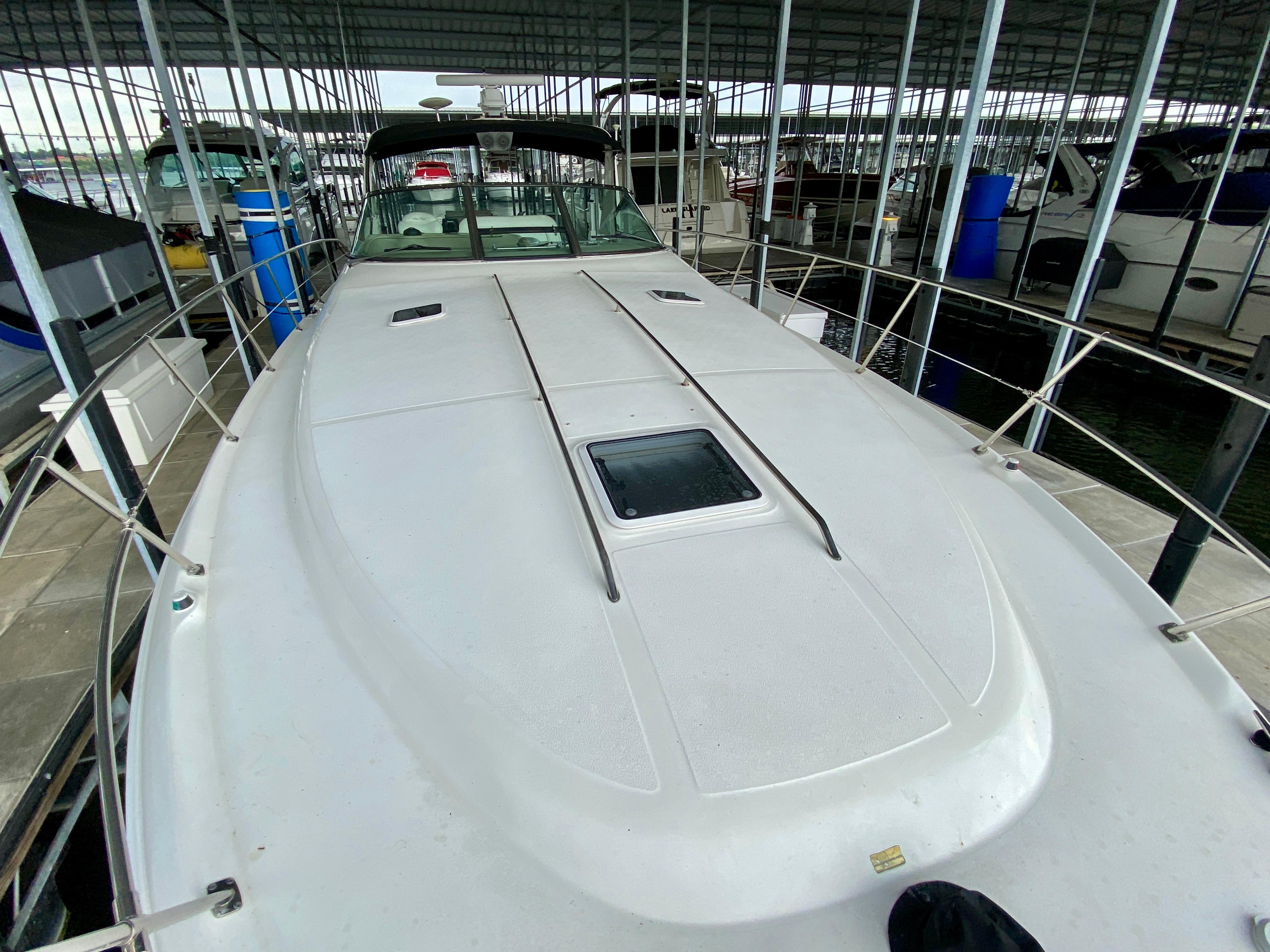 1999-sea-ray-400-sundancer-power-9880295-20250722093708178-1