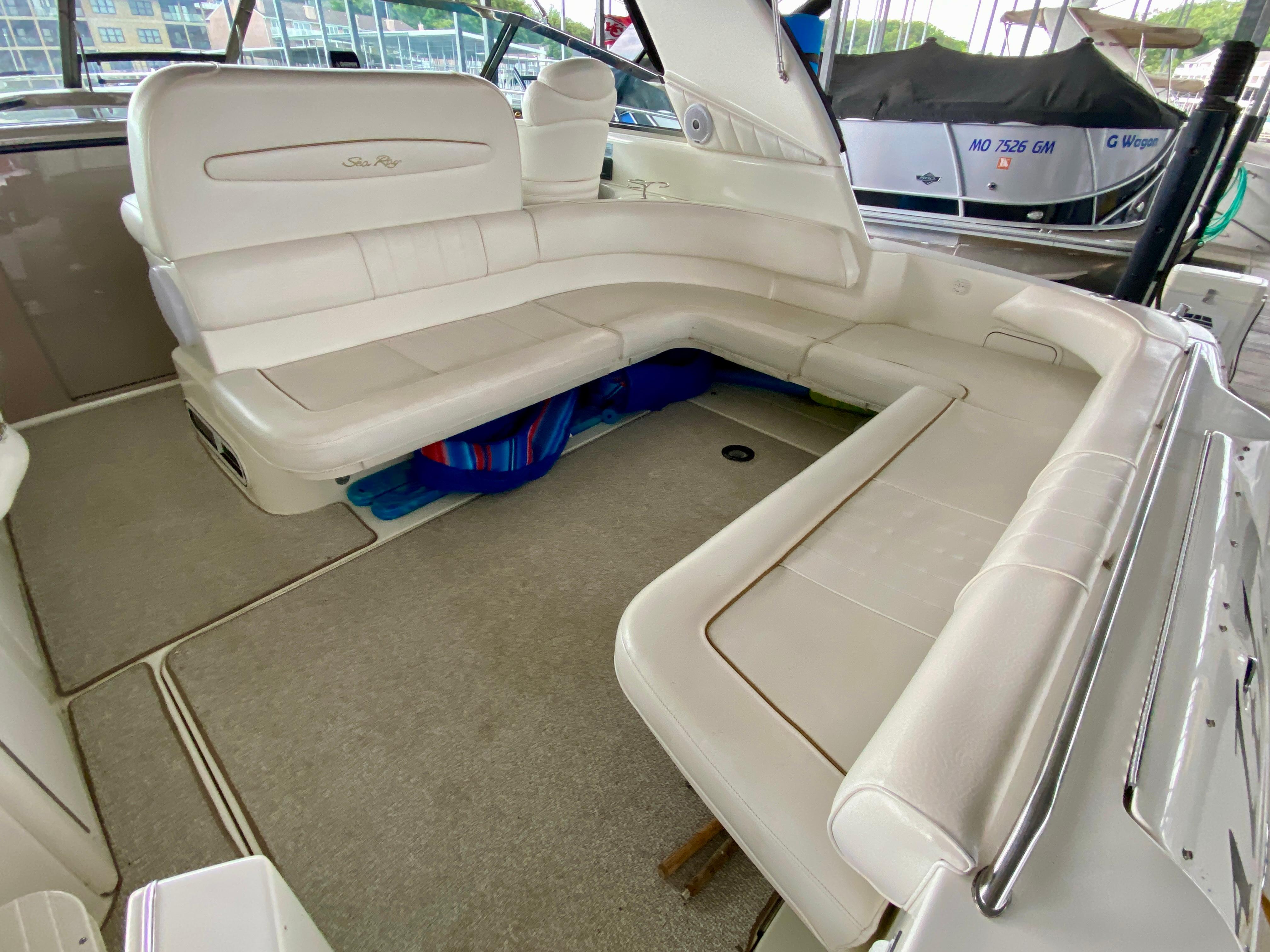 1999-sea-ray-400-sundancer-power-9880295-20250722093713837-1
