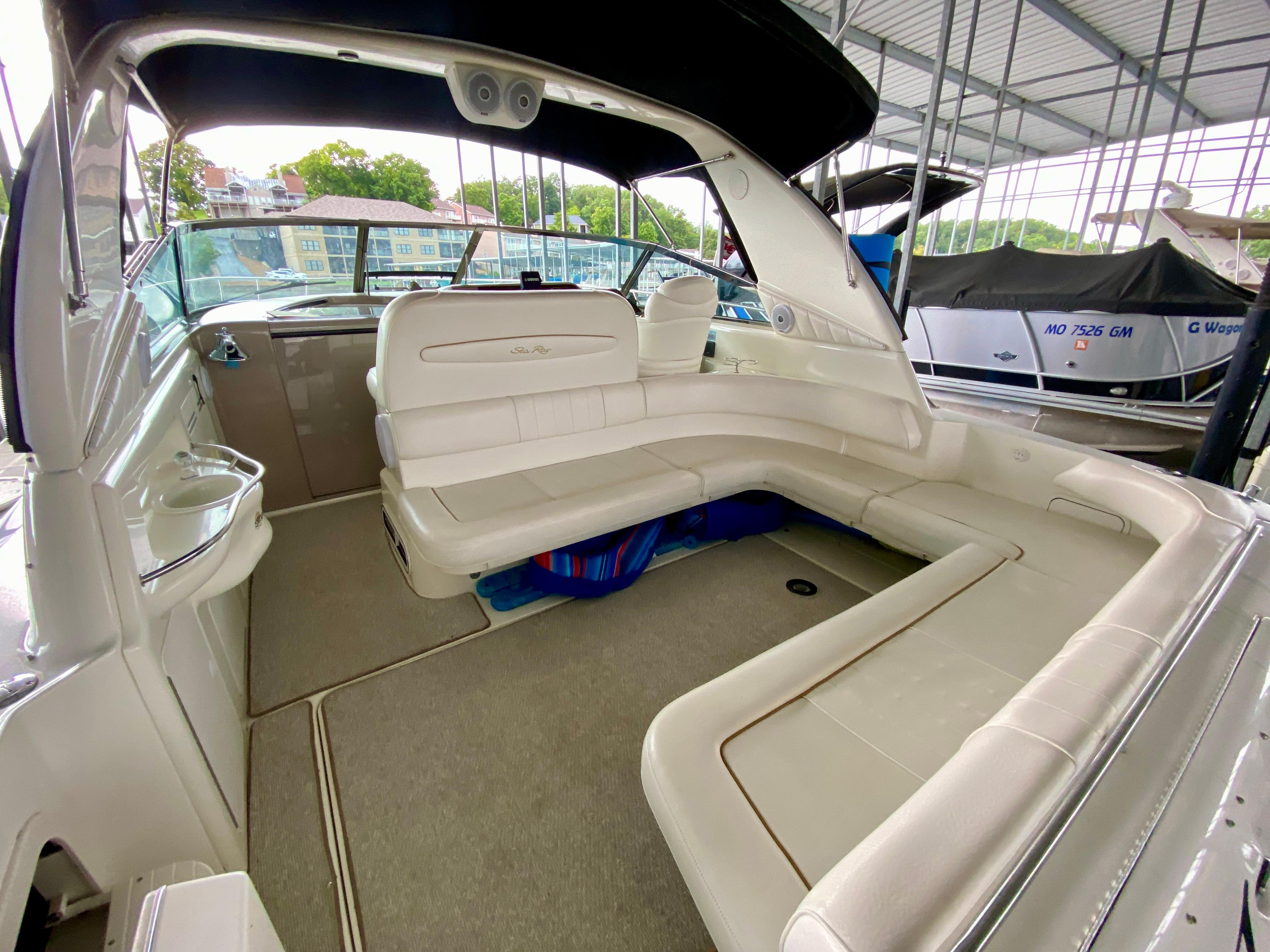 1999-sea-ray-400-sundancer-power-9880295-20250722093718943-1