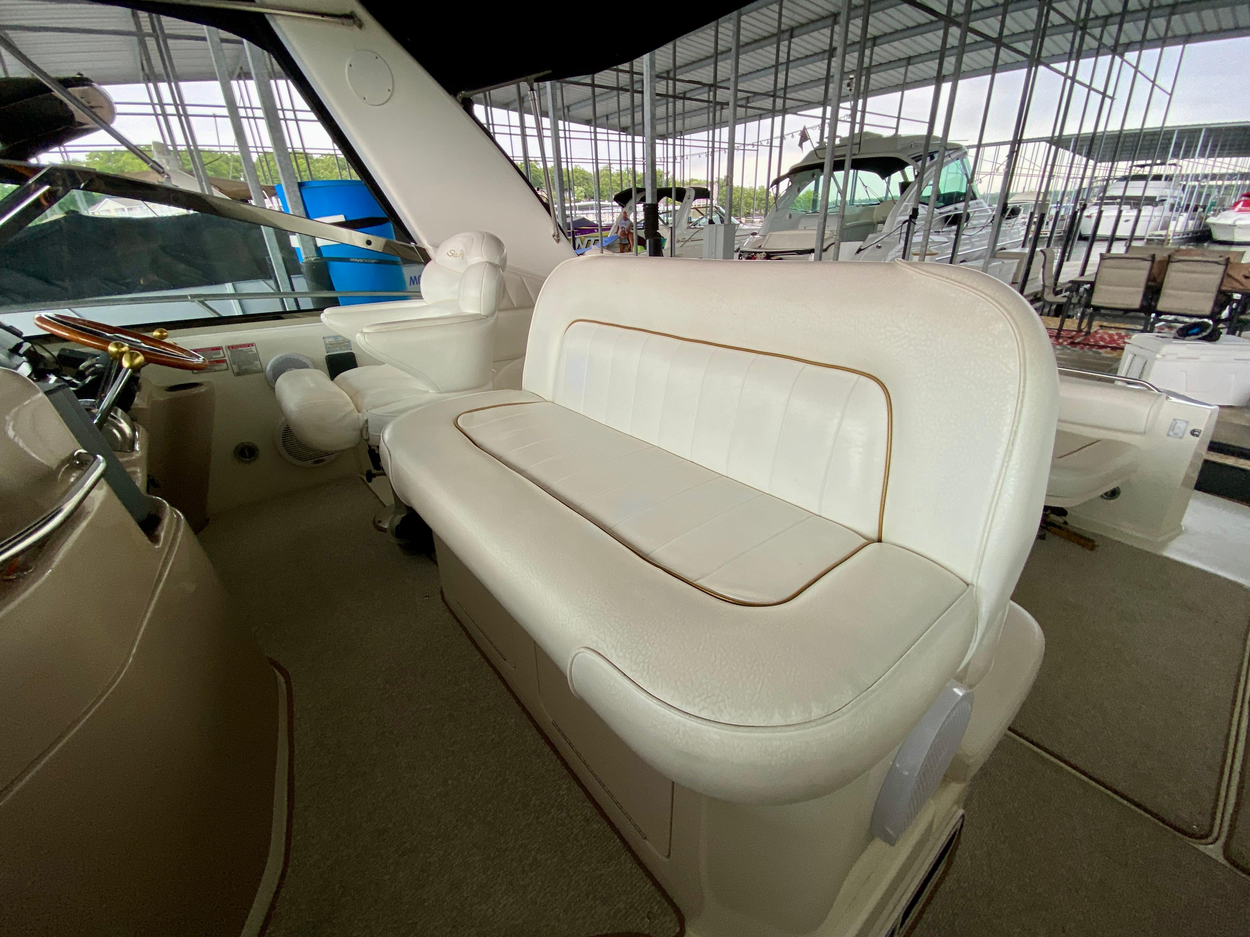 1999-sea-ray-400-sundancer-power-9880295-20250722093725115-1