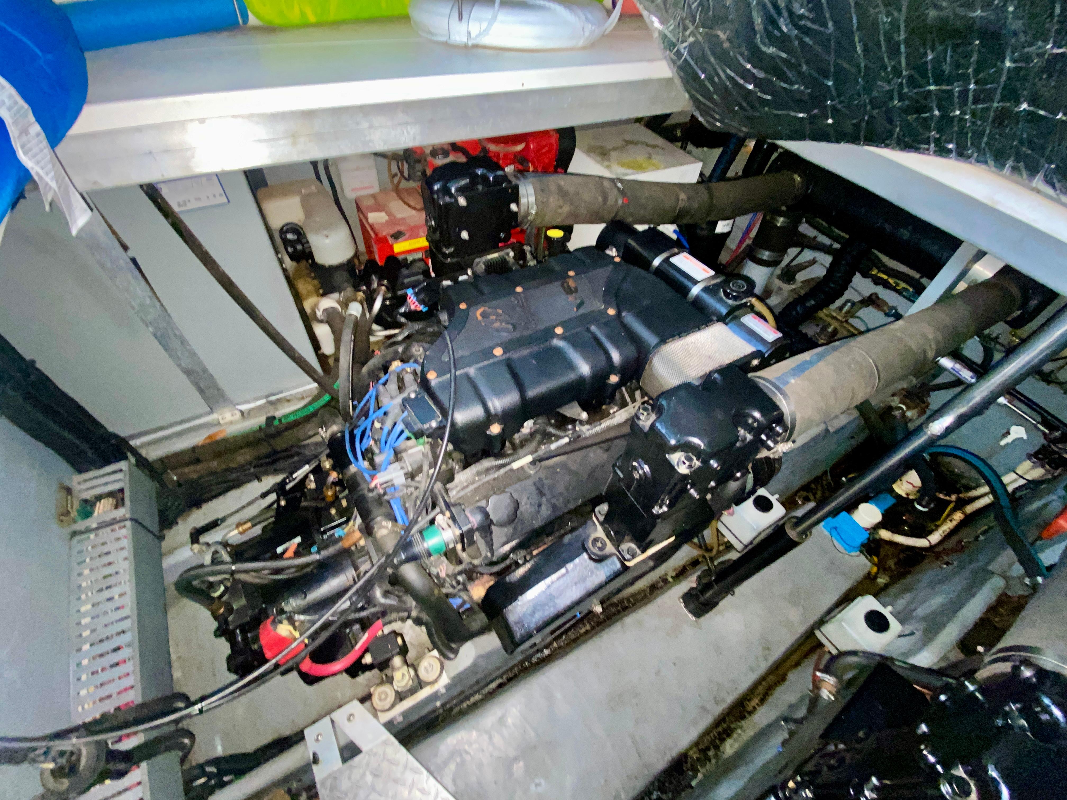 1999-sea-ray-400-sundancer-power-9880295-20250722093807365-1