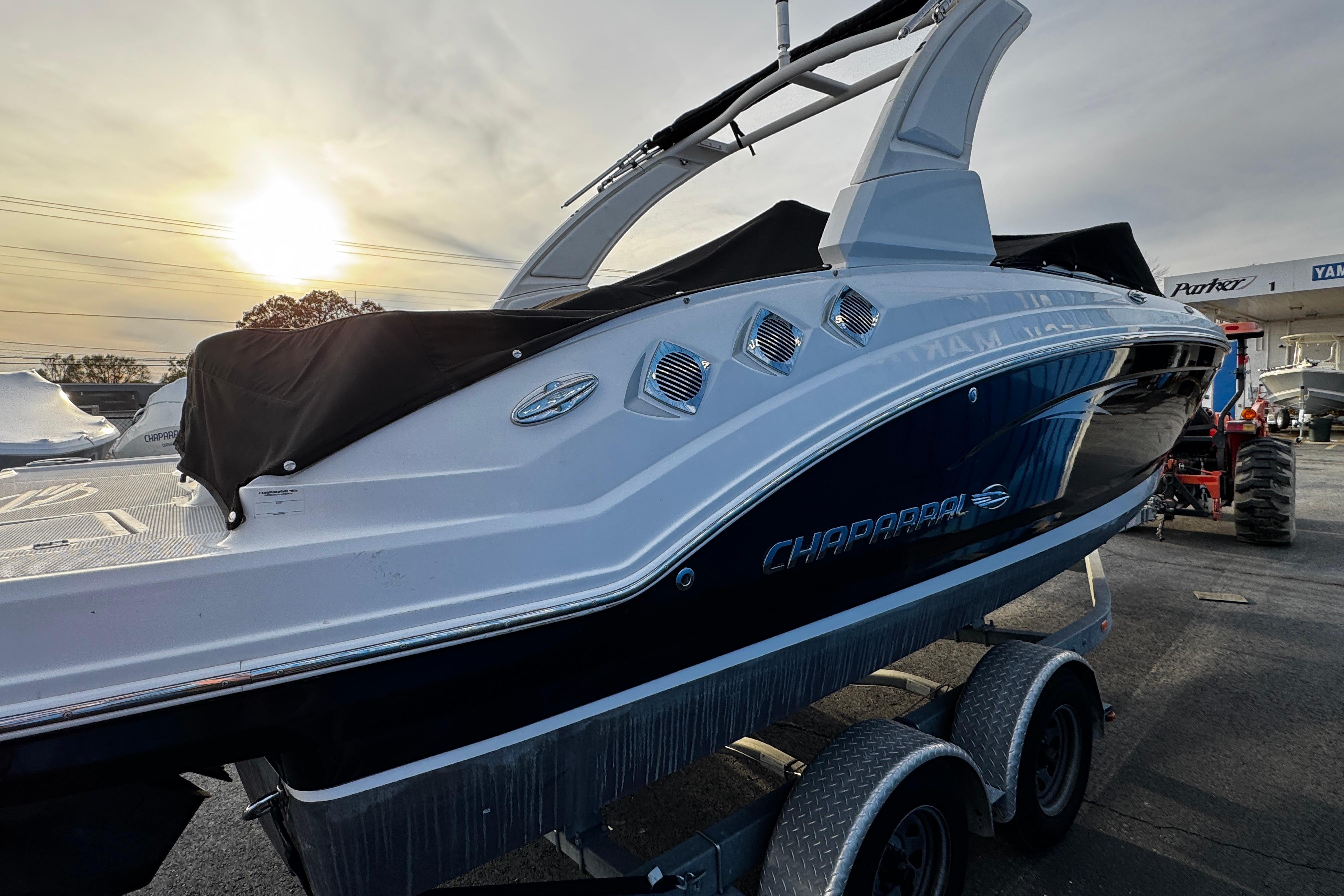 2019-chaparral-246-ssi-power-10010298-20251111130603245-1