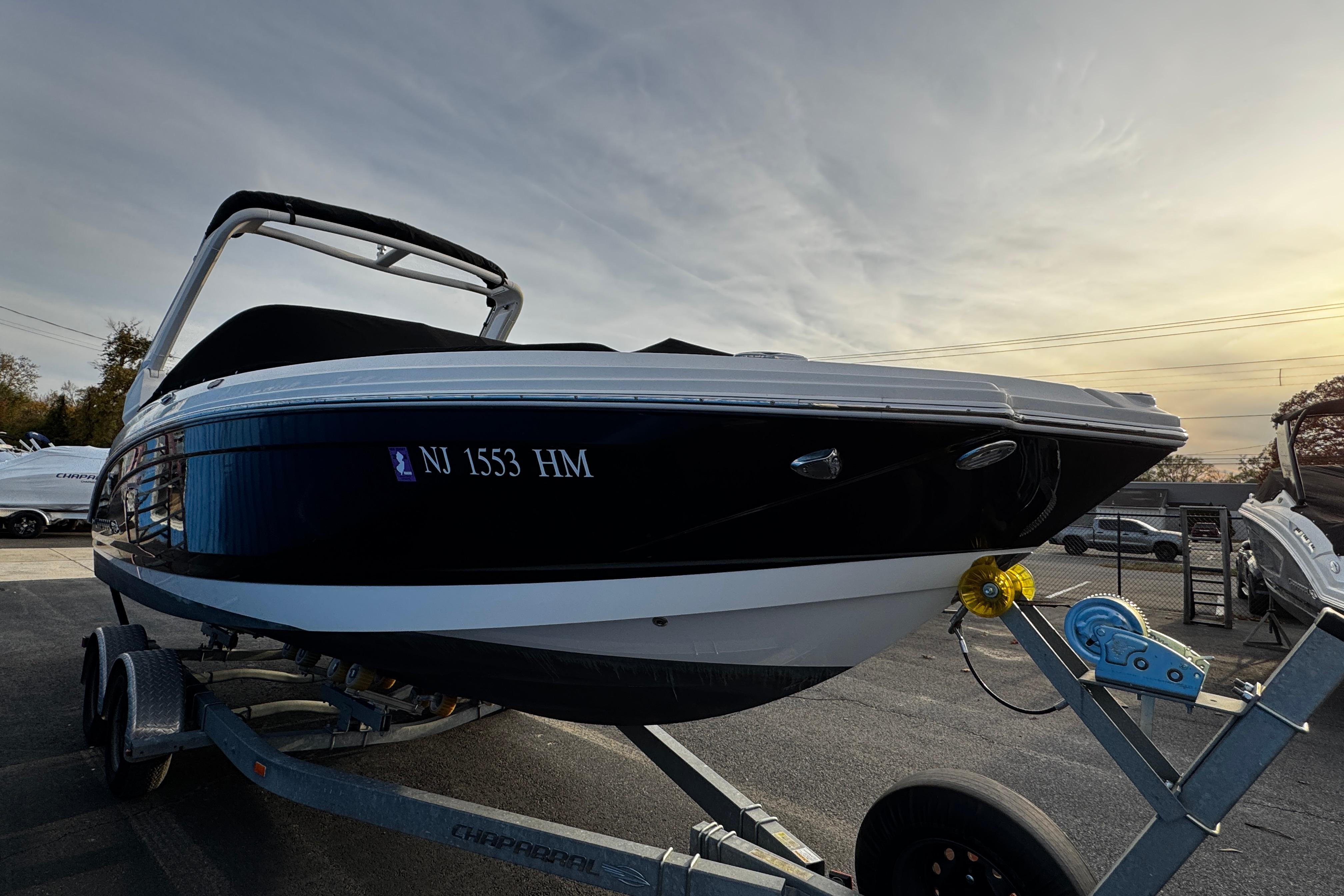 2019-chaparral-246-ssi-power-10010298-20251111130604030-2