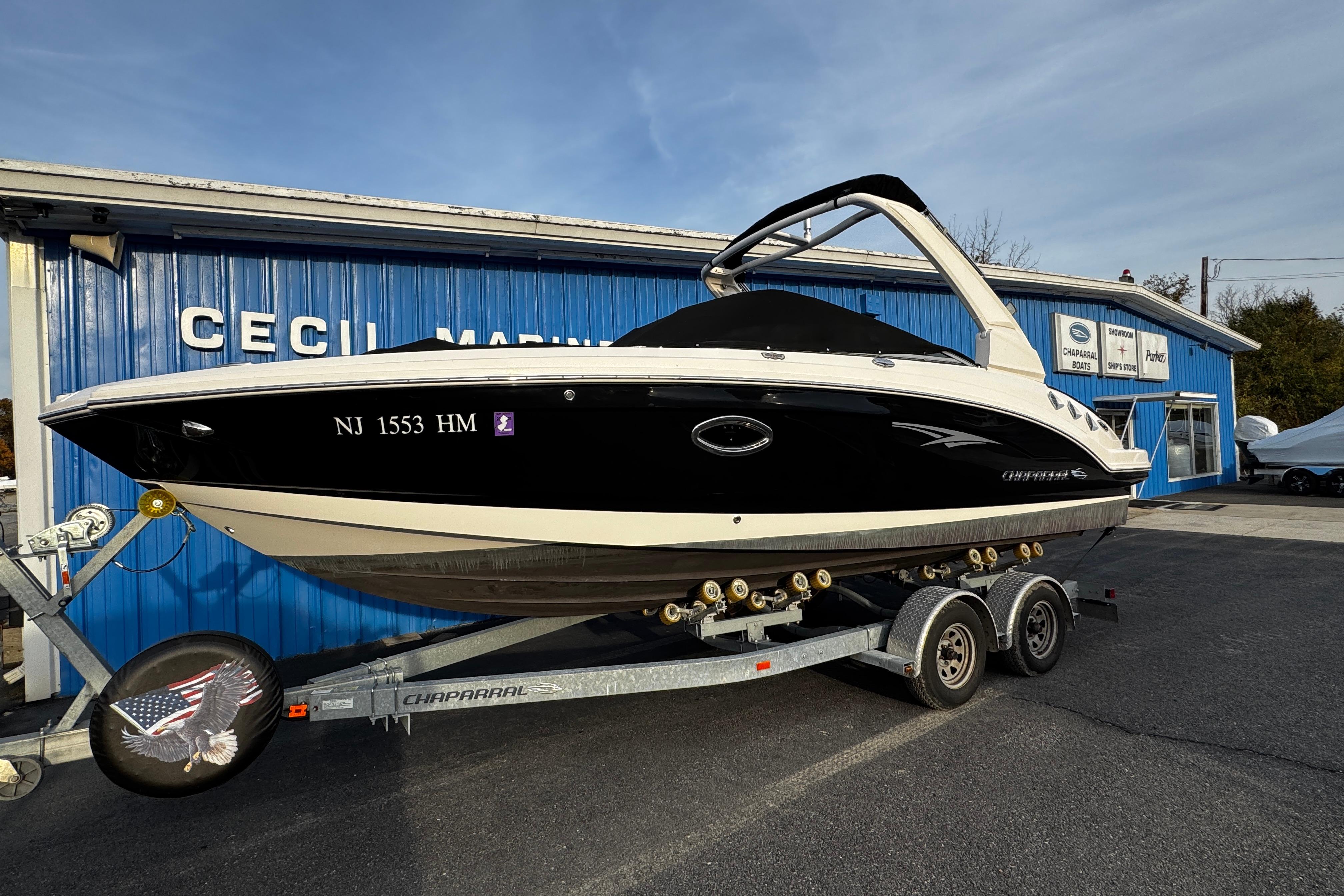 2019-chaparral-246-ssi-power-10010298-20251111130613050-1