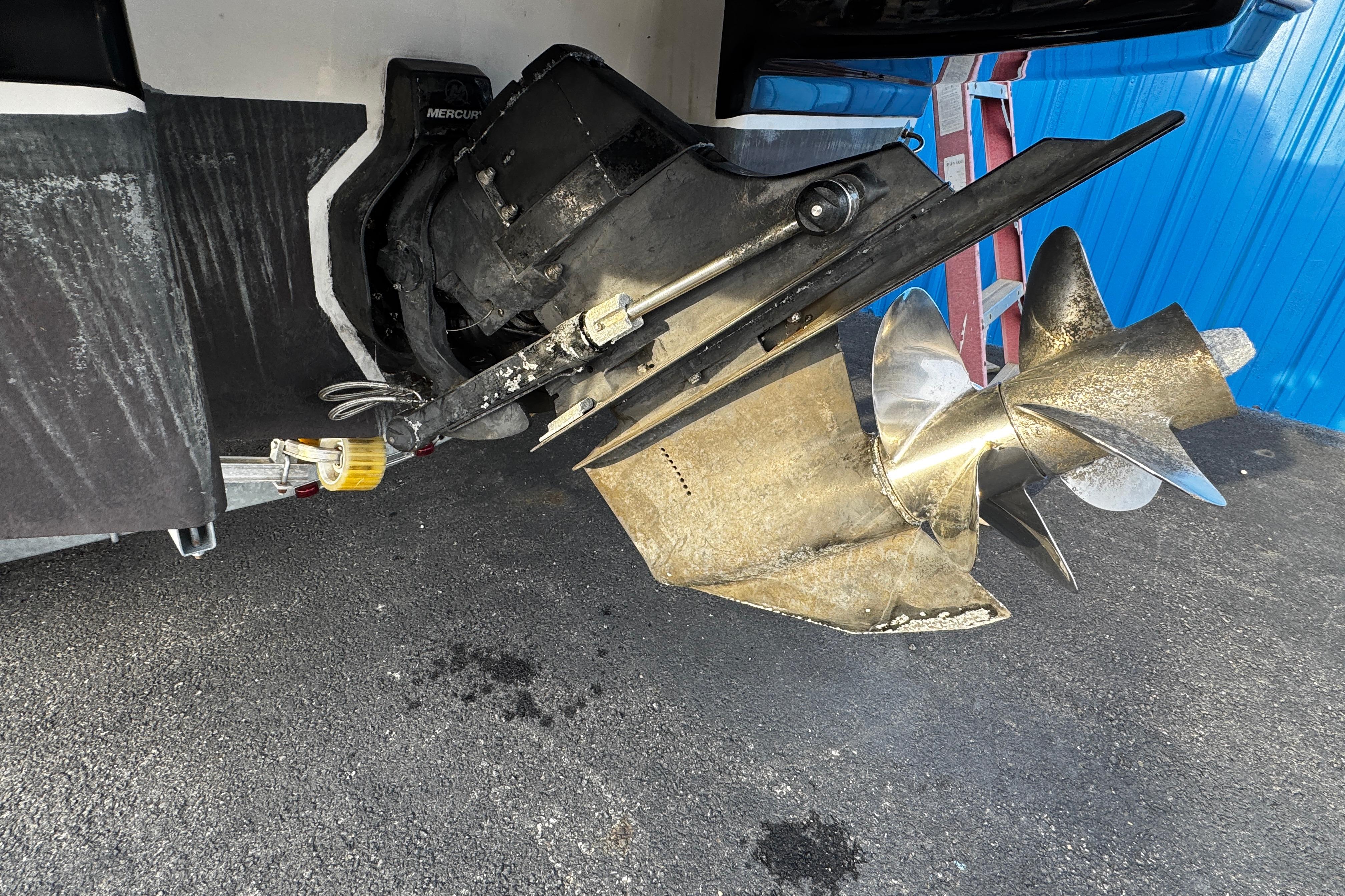 2019-chaparral-246-ssi-power-10010298-20251111130614436-3