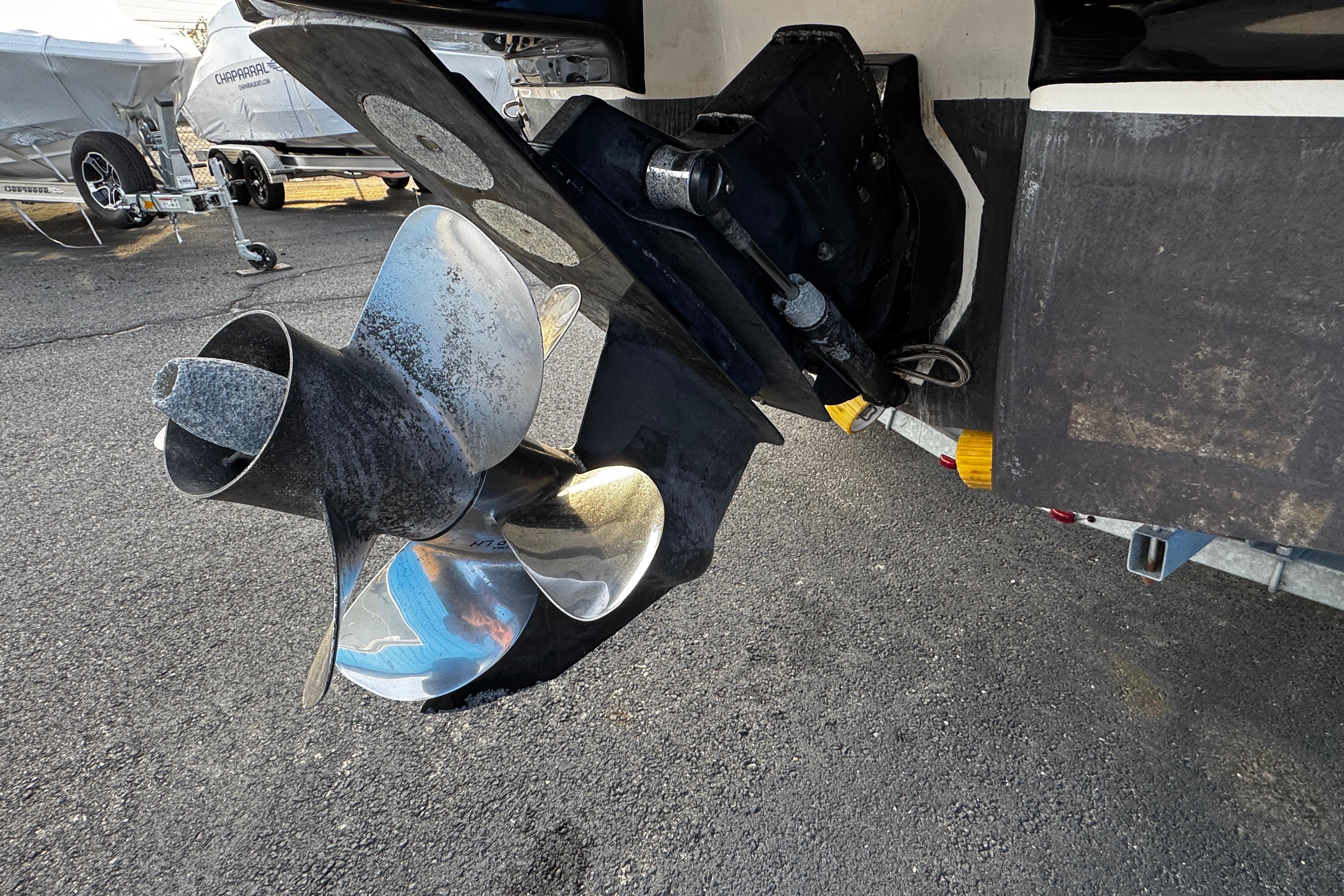 2019-chaparral-246-ssi-power-10010298-20251111130615153-4