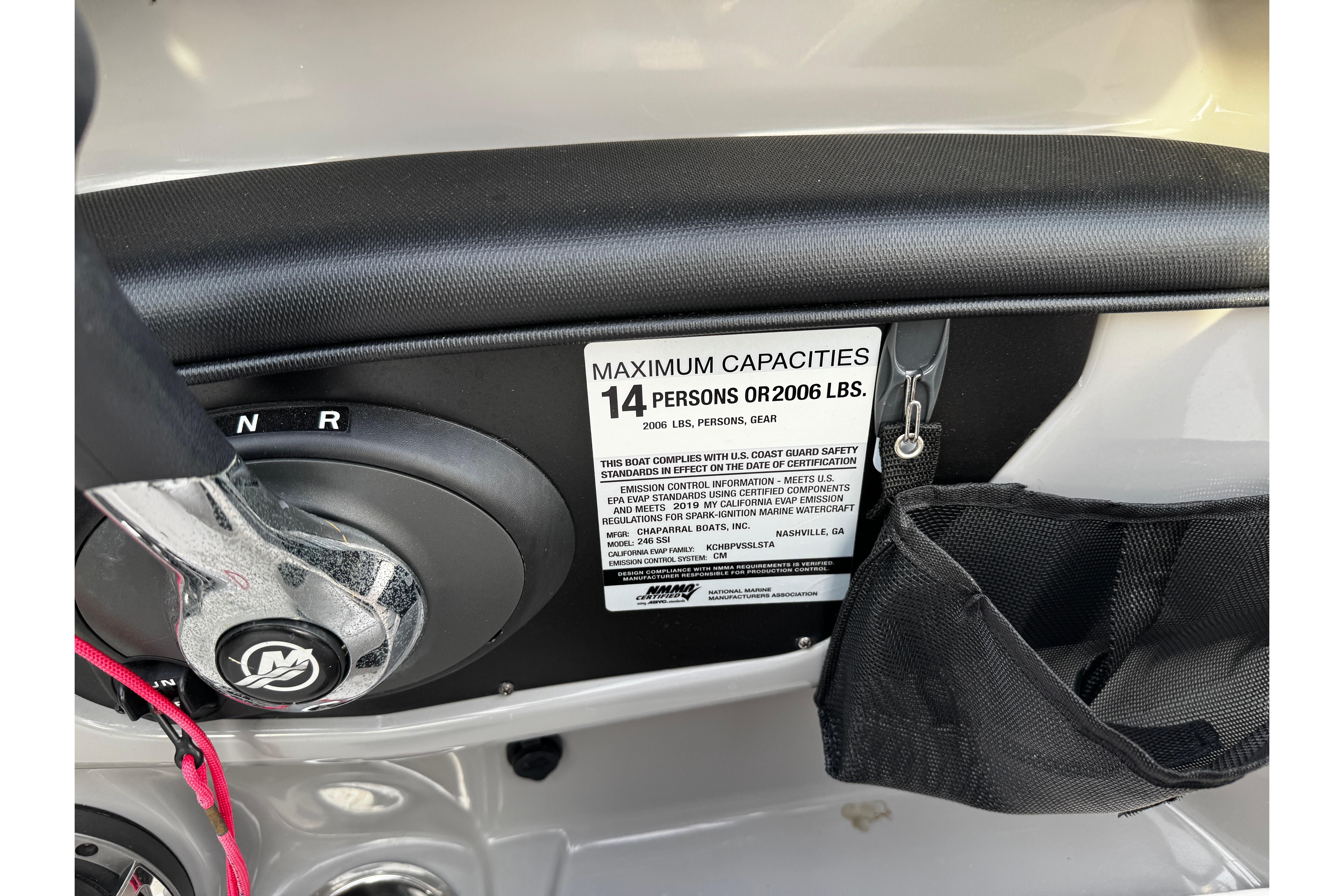 2019-chaparral-246-ssi-power-10010298-20251111130621802-1