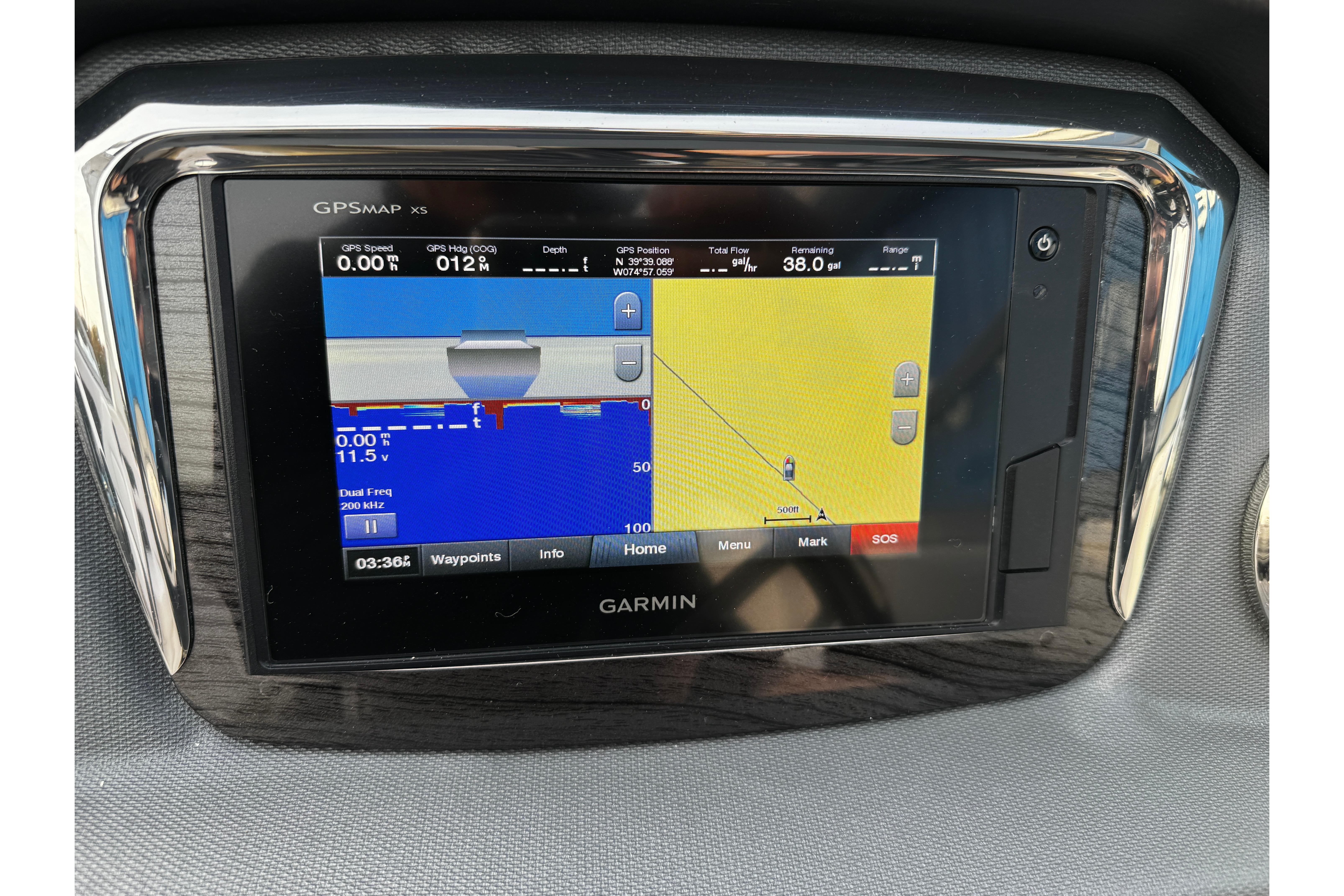 2019-chaparral-246-ssi-power-10010298-20251111130623018-2