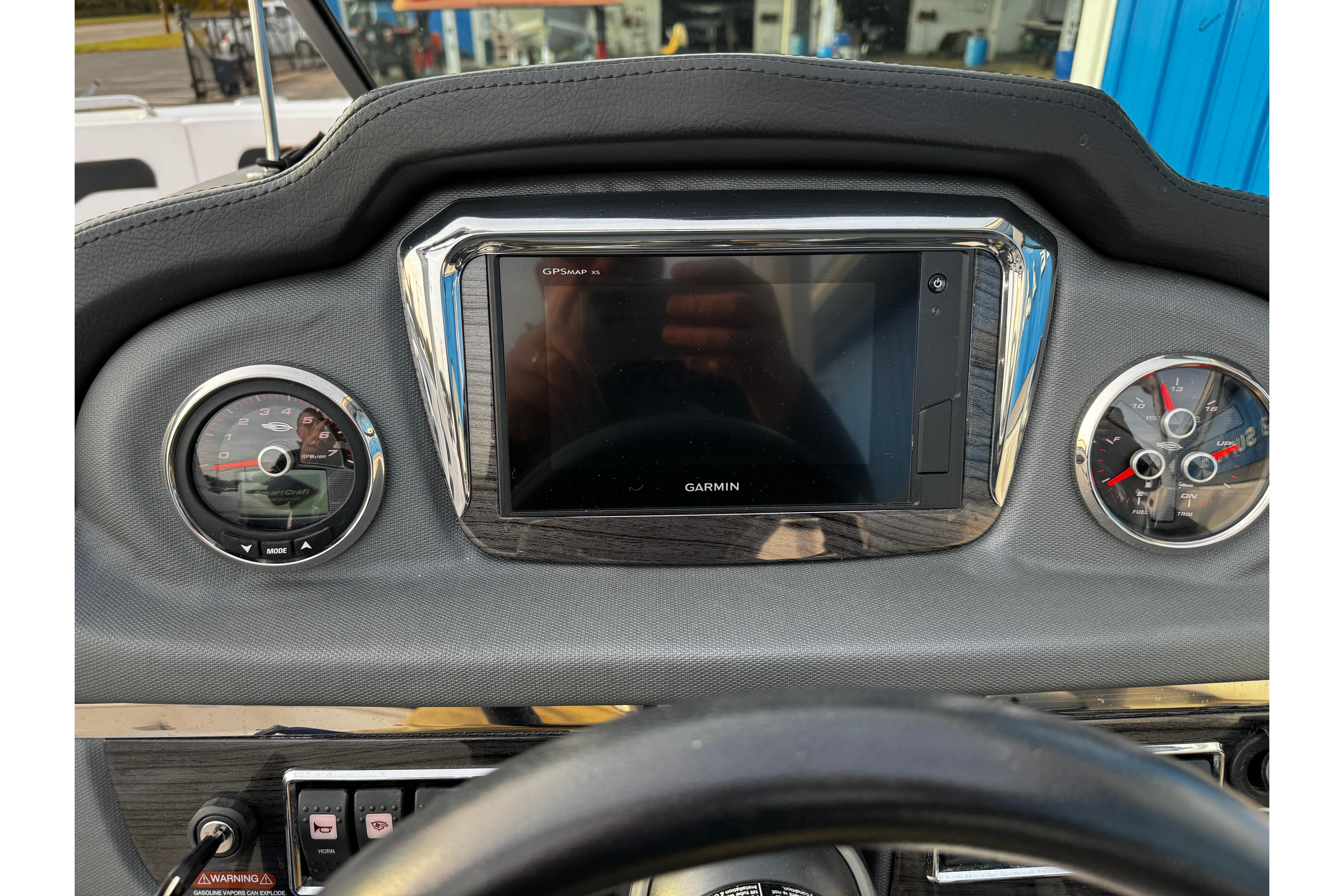 2019-chaparral-246-ssi-power-10010298-20251111130635541-1