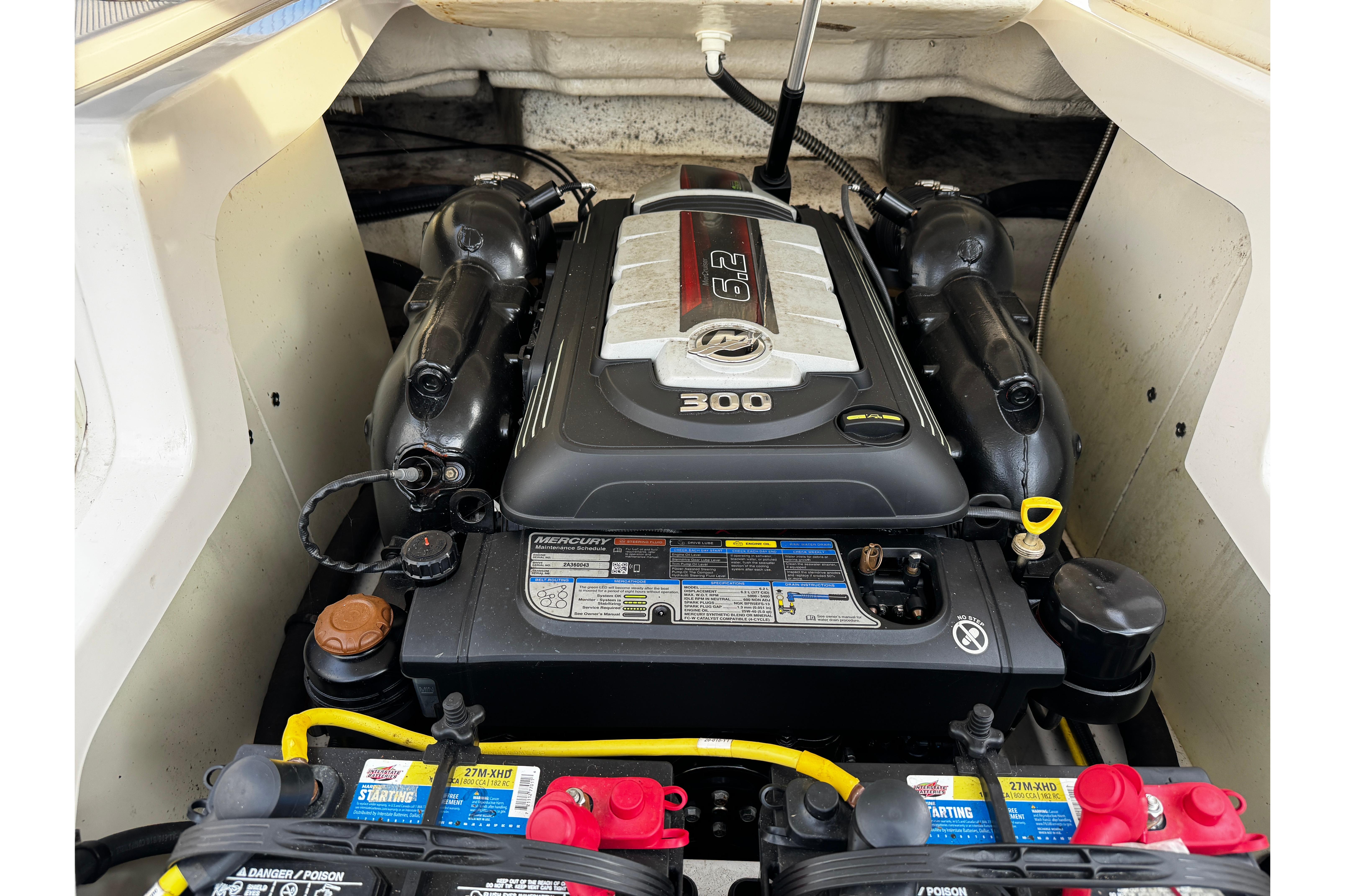 2019-chaparral-246-ssi-power-10010298-20251111130648923-4