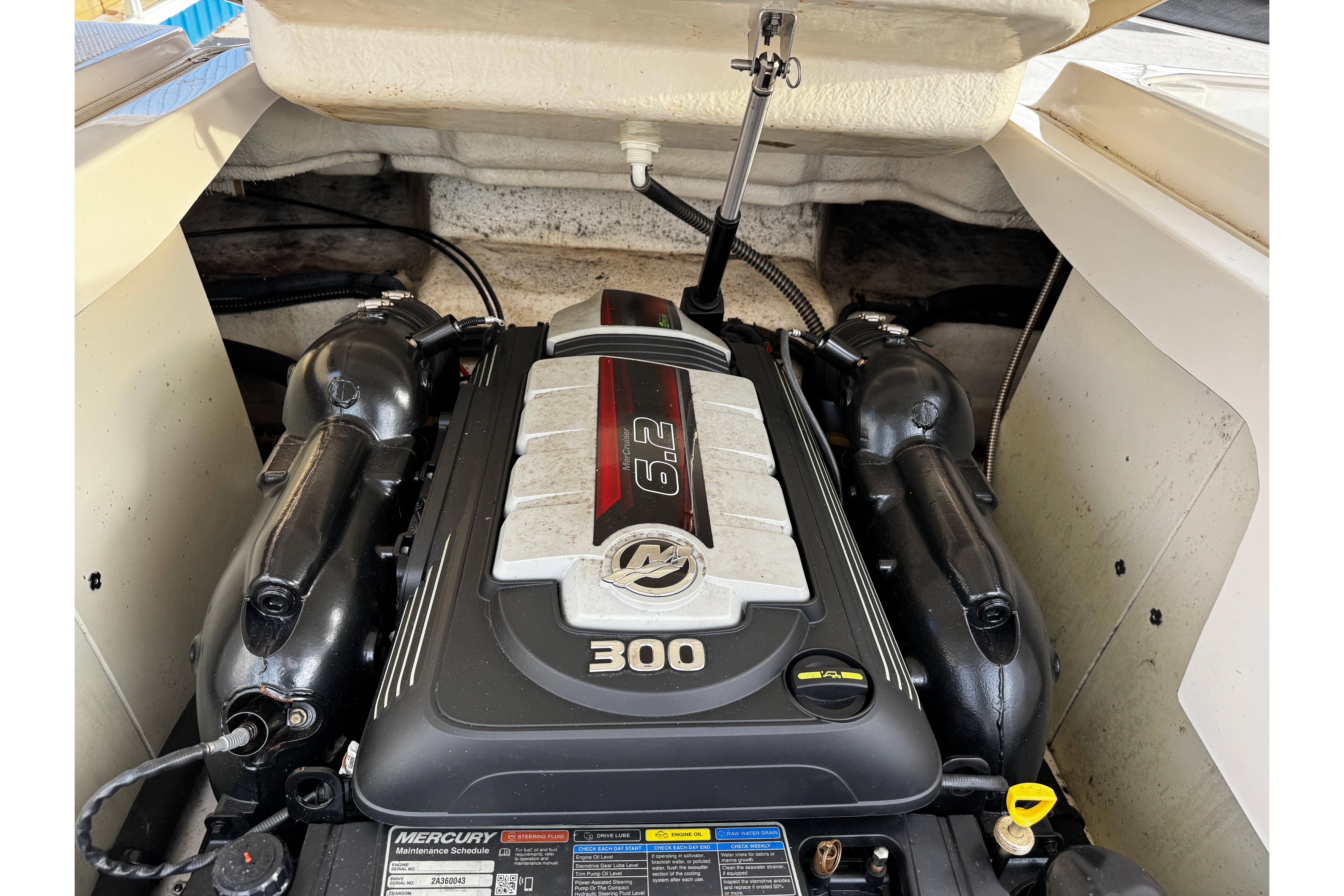 2019-chaparral-246-ssi-power-10010298-20251111130659045-1