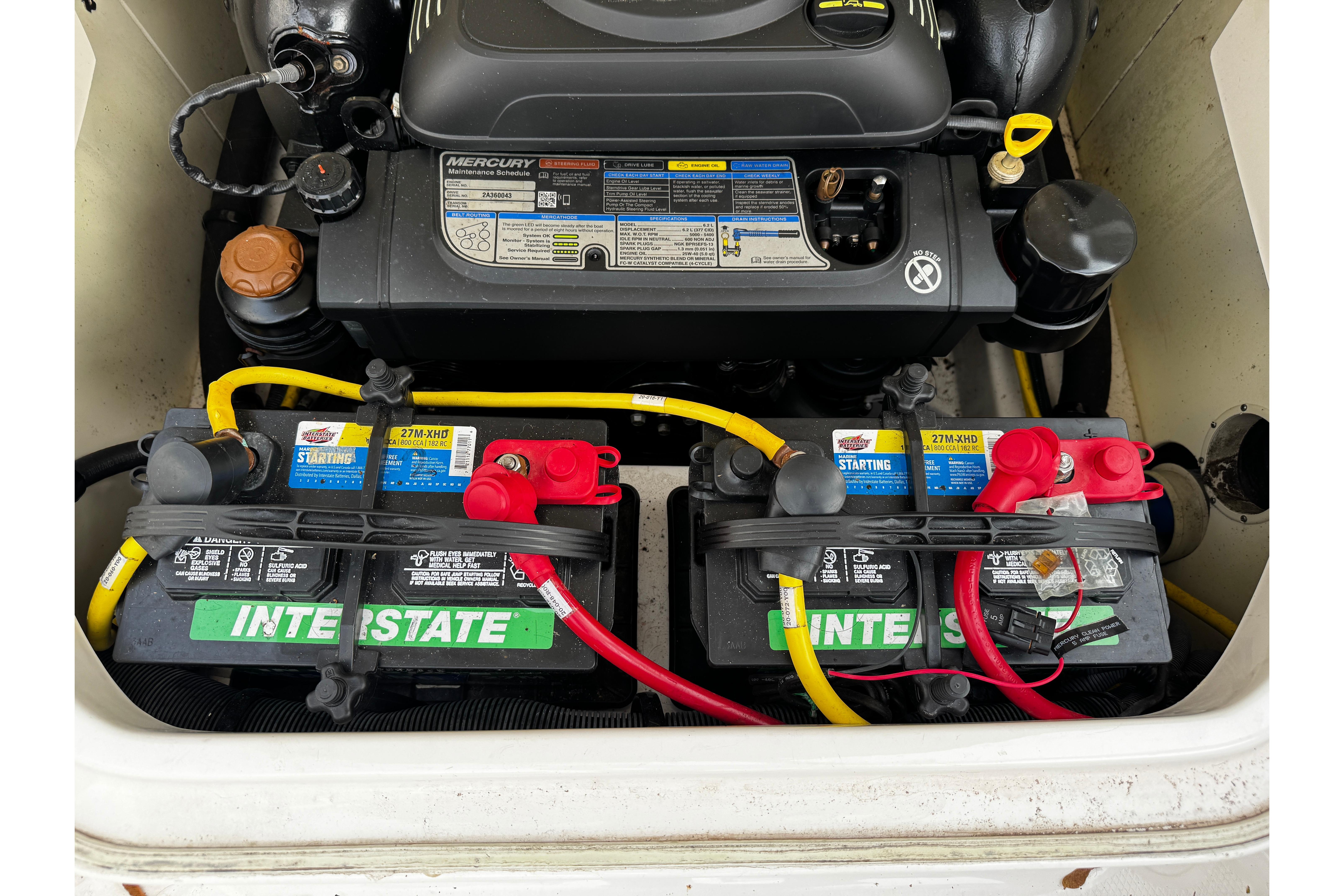 2019-chaparral-246-ssi-power-10010298-20251111130701336-3