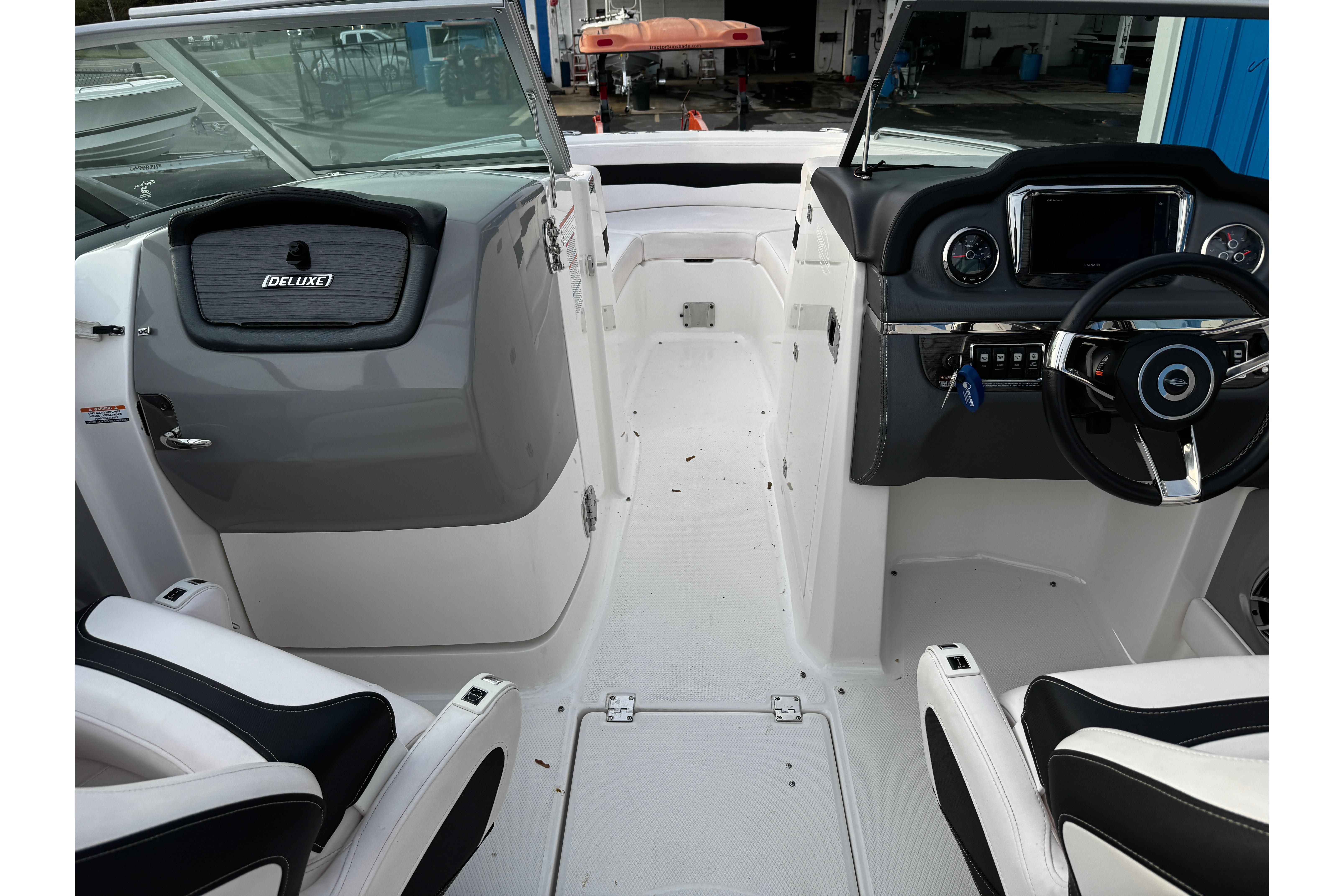 2019-chaparral-246-ssi-power-10010298-20251111130711909-1