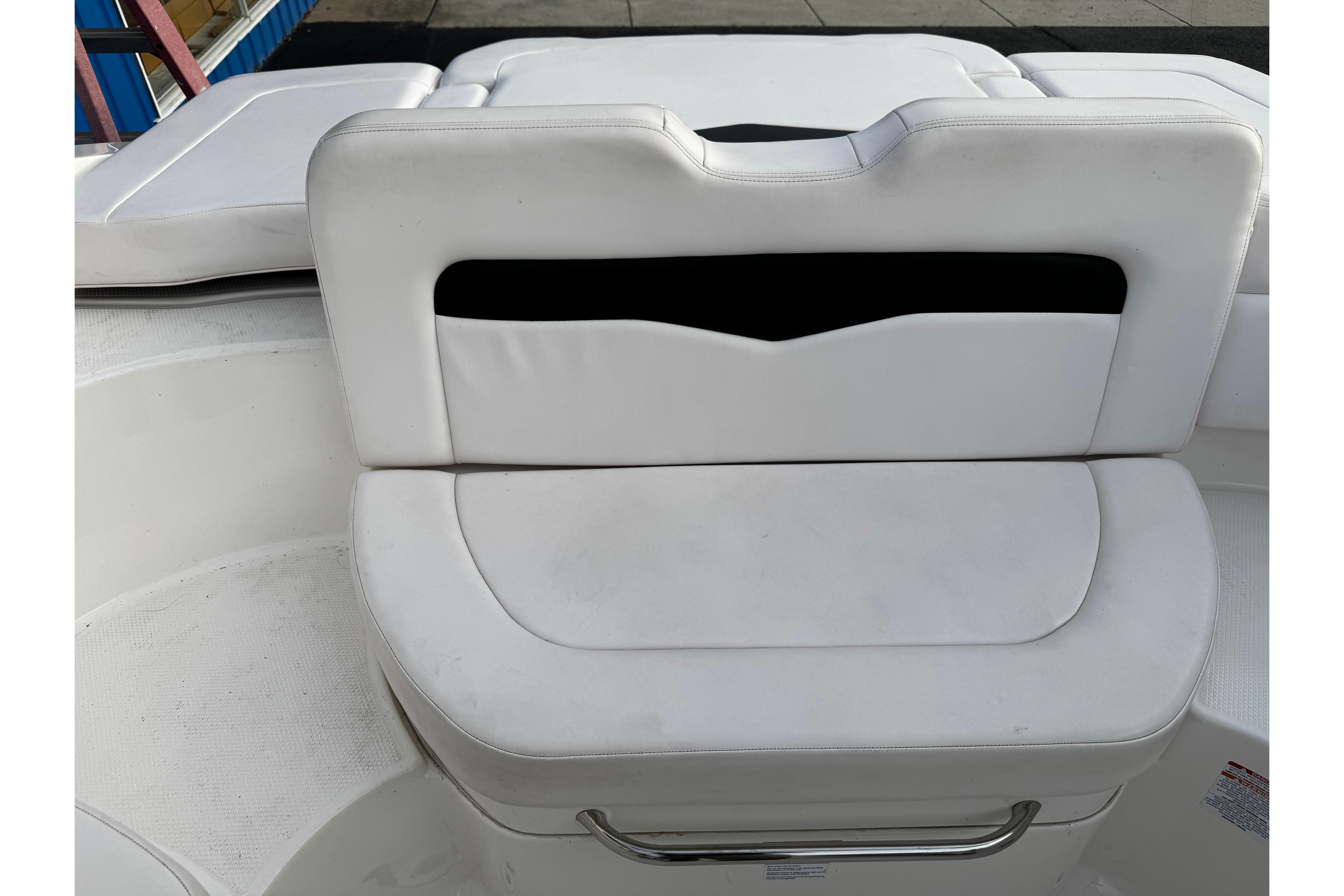 2019-chaparral-246-ssi-power-10010298-20251111130723896-2