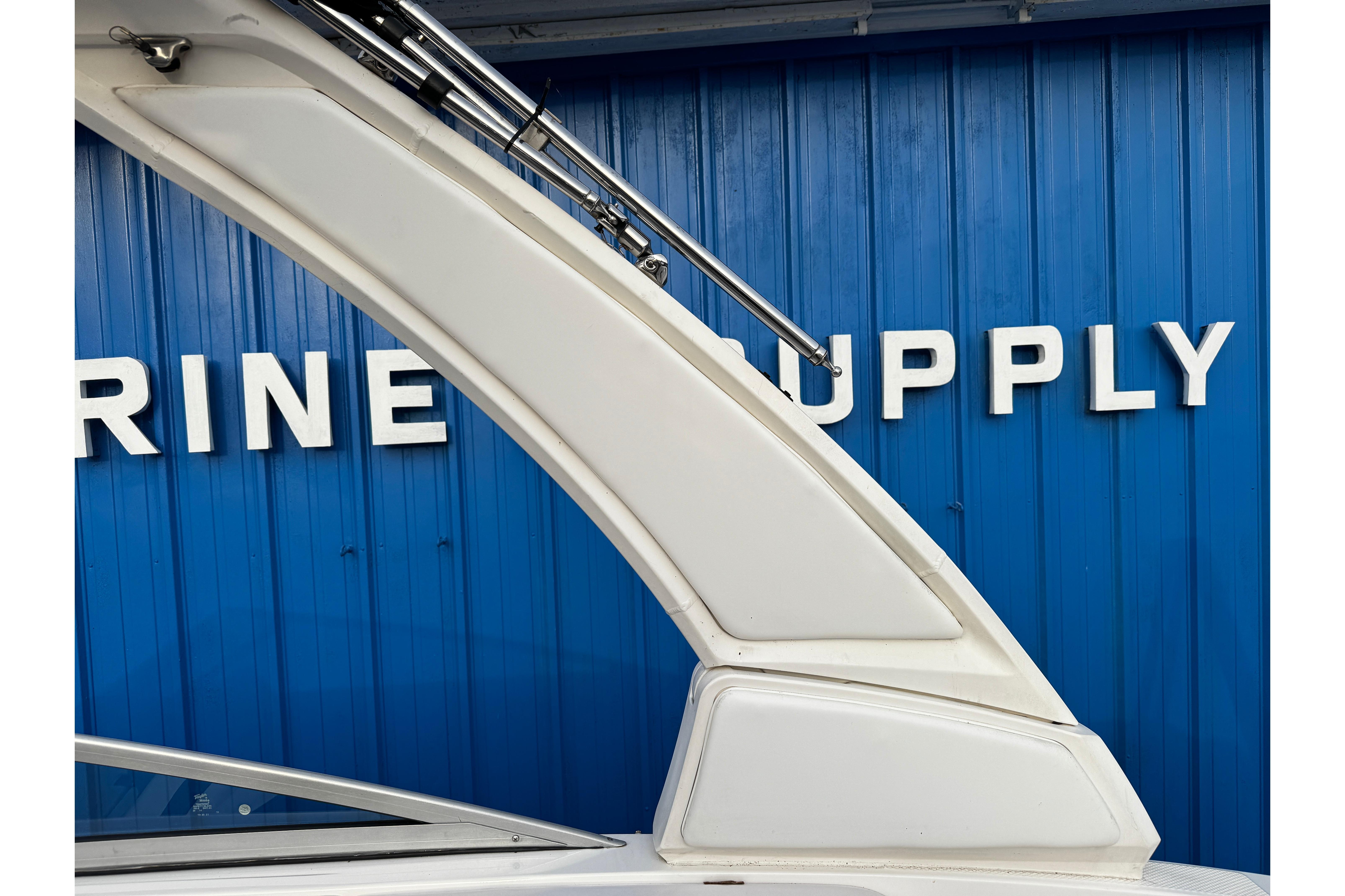 2019-chaparral-246-ssi-power-10010298-20251111130746135-3