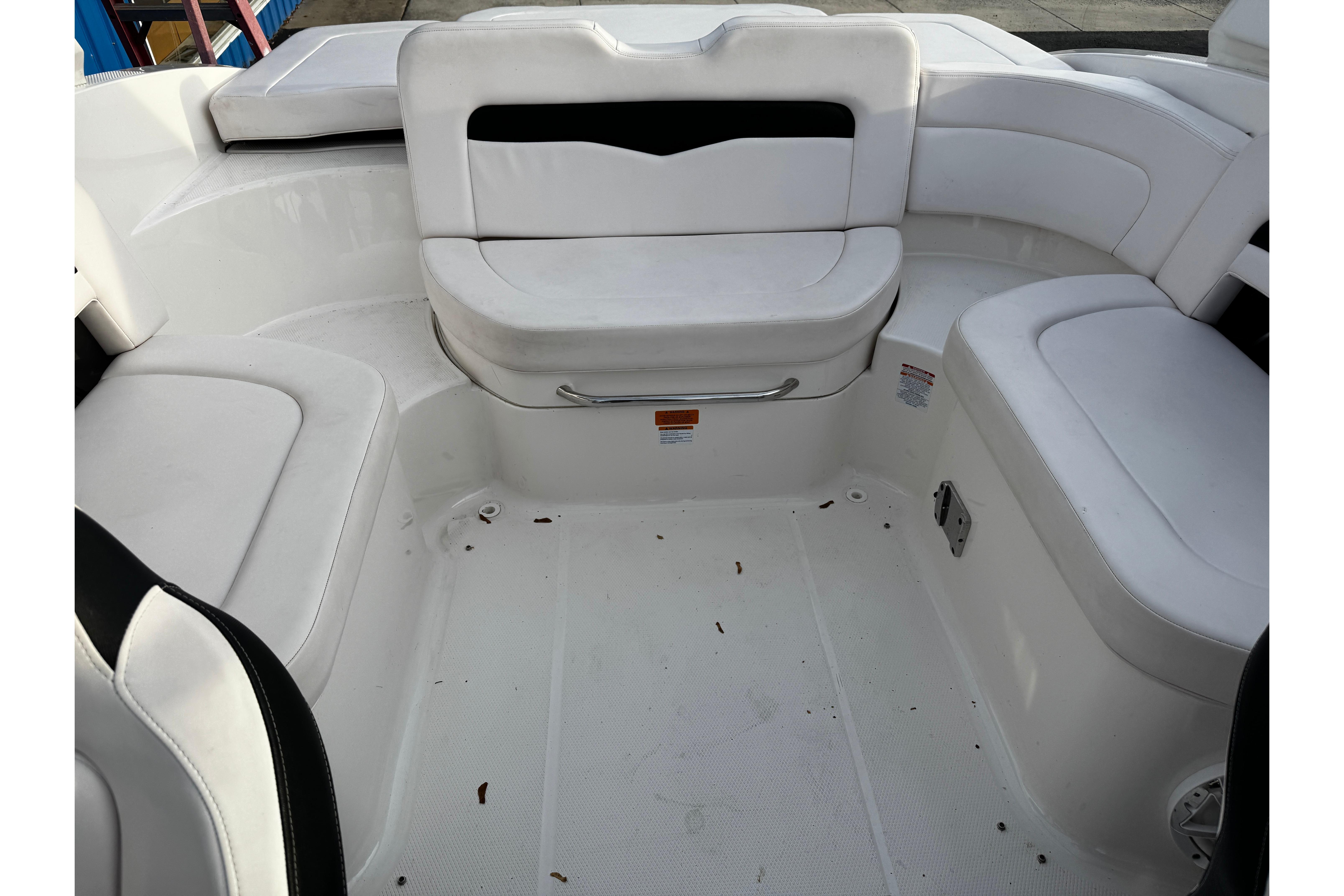 2019-chaparral-246-ssi-power-10010298-20251111130809573-2