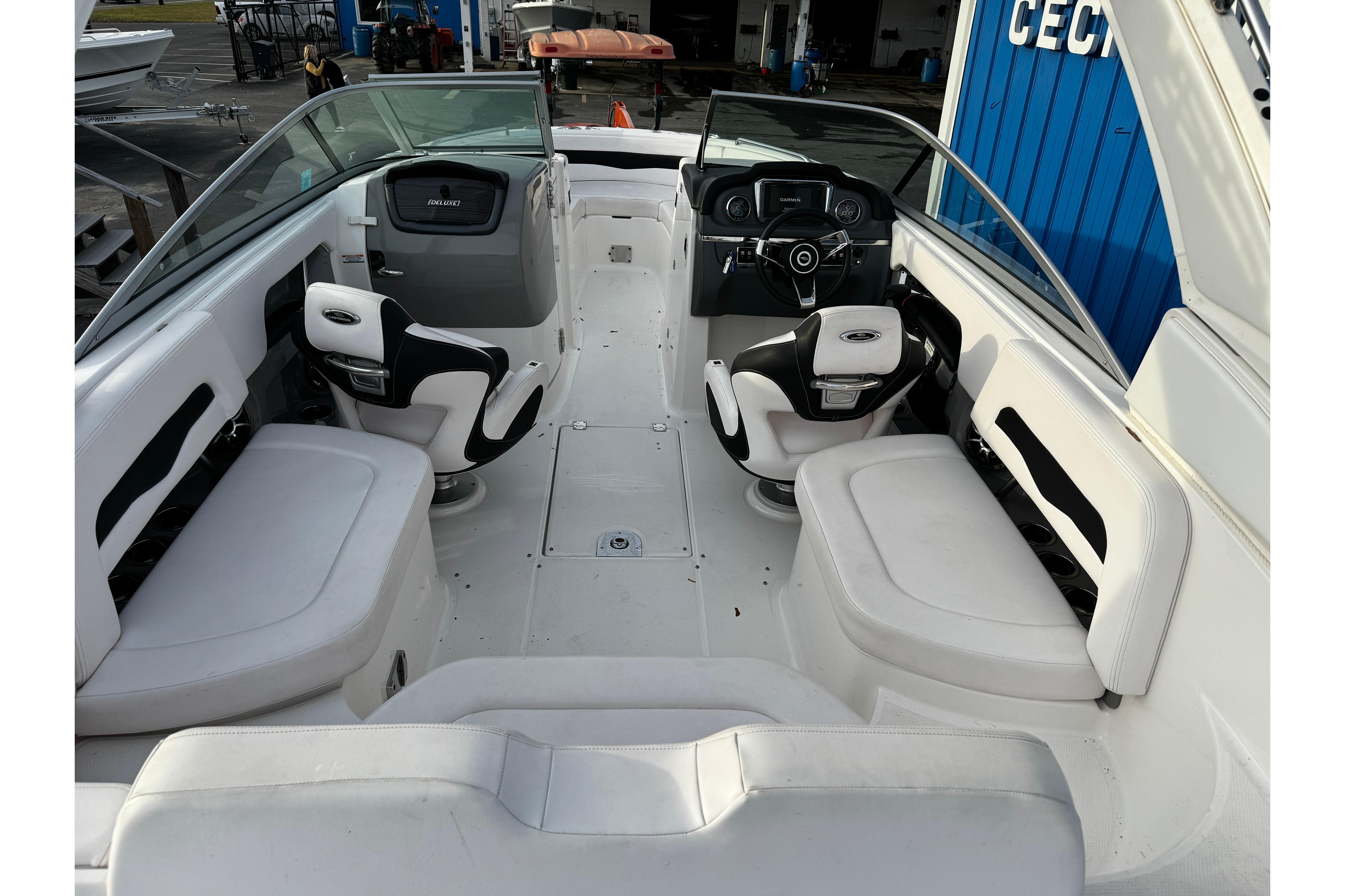 2019-chaparral-246-ssi-power-10010298-20251111130810705-3