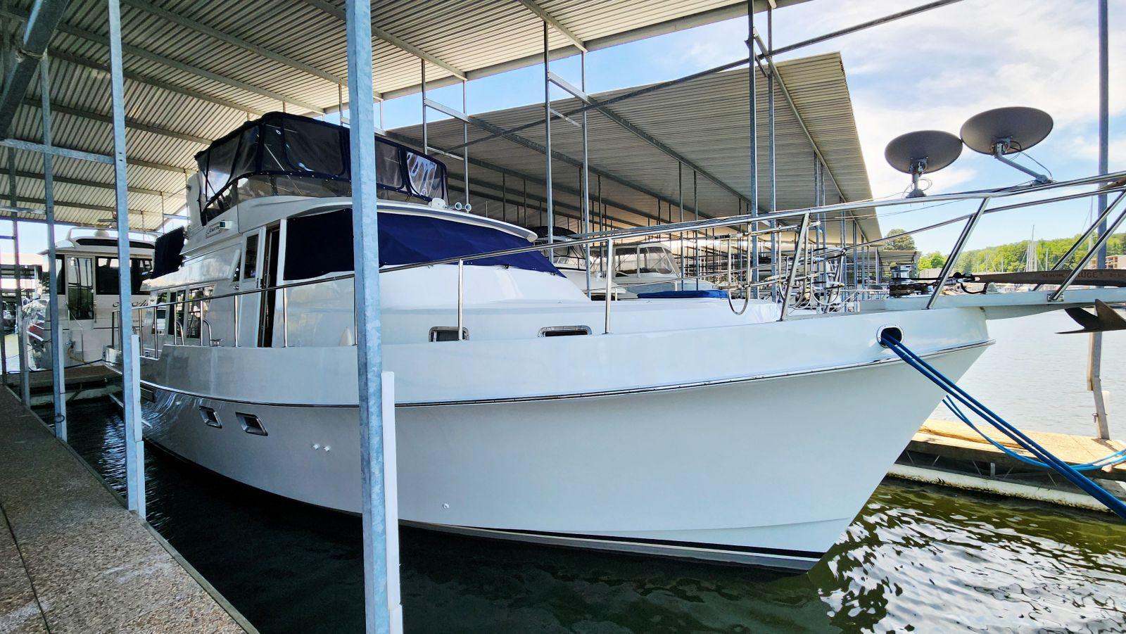 2000-ocean-alexander-511-classico-power-9820299-980153178-0-290520251657-2