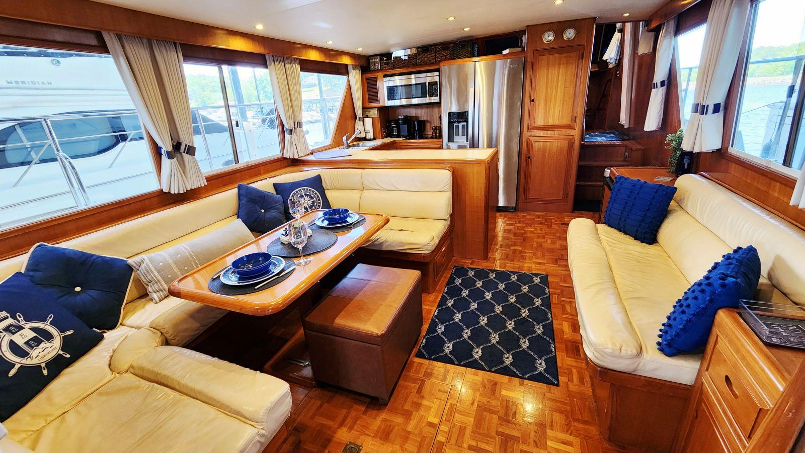 2000-ocean-alexander-511-classico-power-9820299-980153184-0-290520251657-8