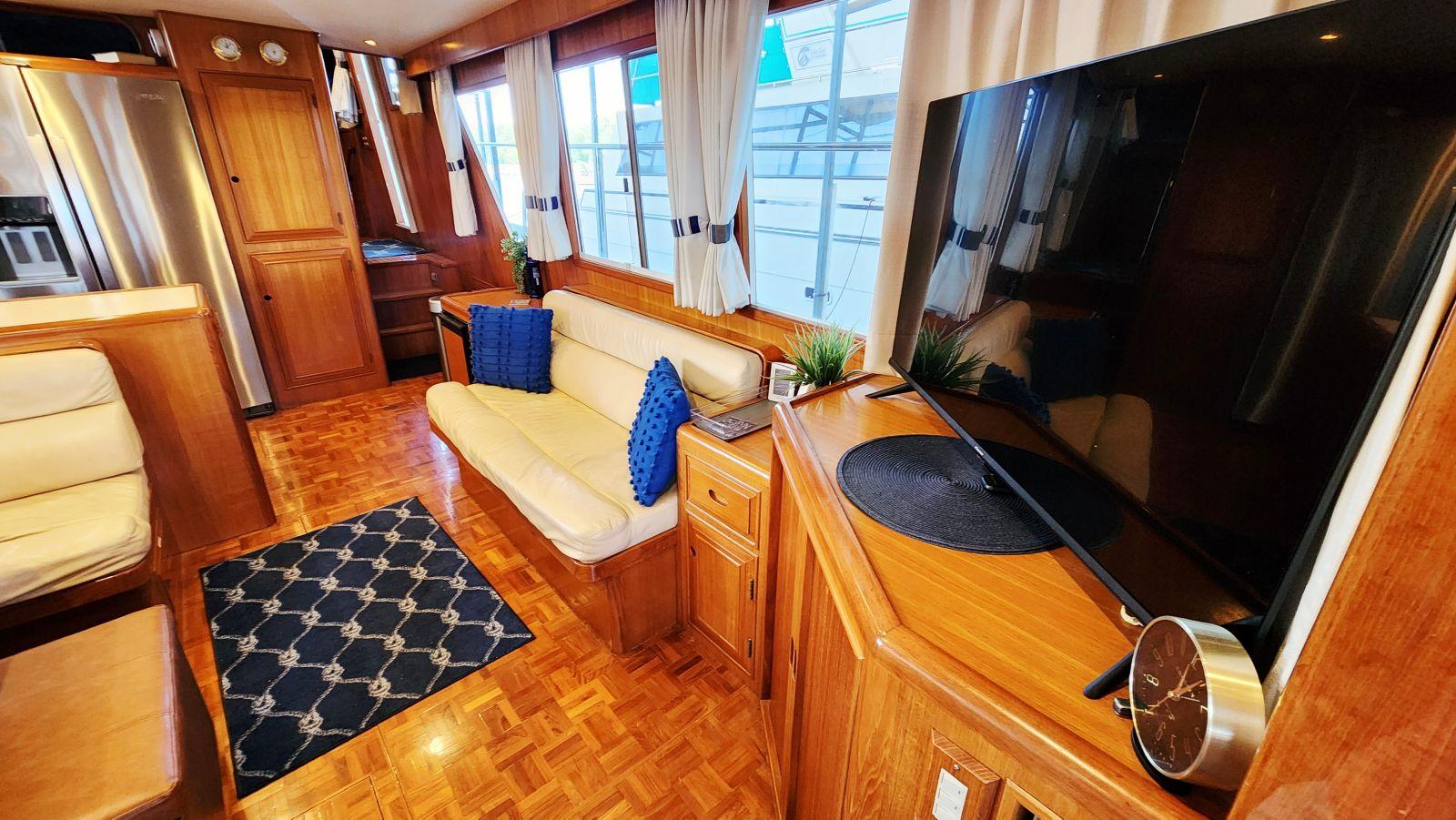2000-ocean-alexander-511-classico-power-9820299-980153186-0-290520251657-10
