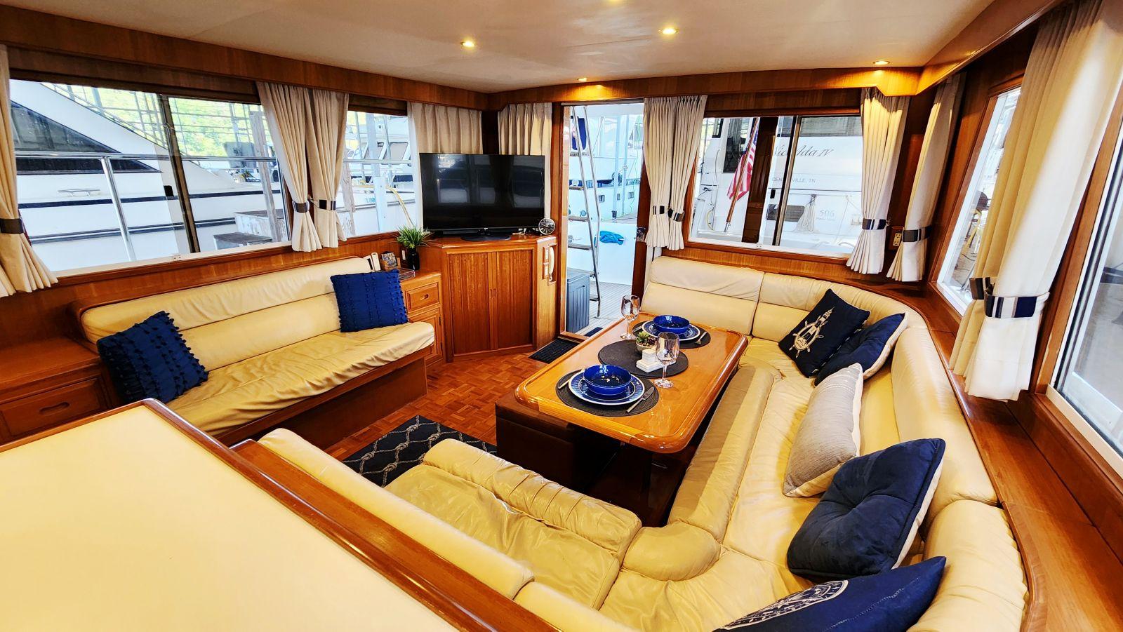 2000-ocean-alexander-511-classico-power-9820299-980153189-0-290520251657-13