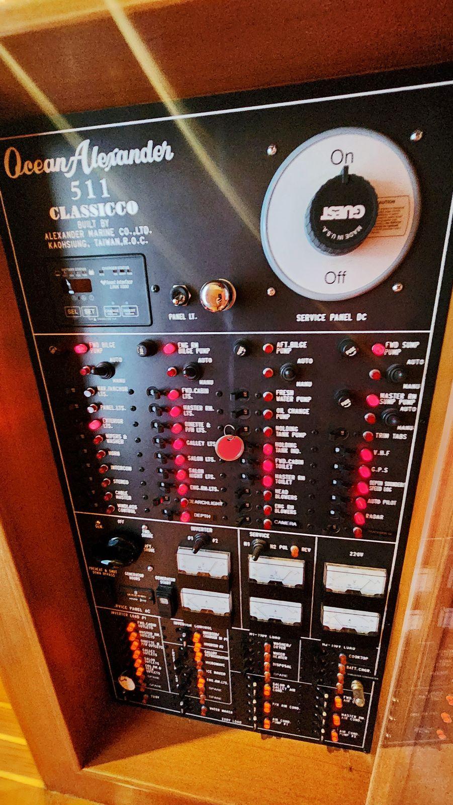 2000-ocean-alexander-511-classico-power-9820299-980153212-0-290520251657-36