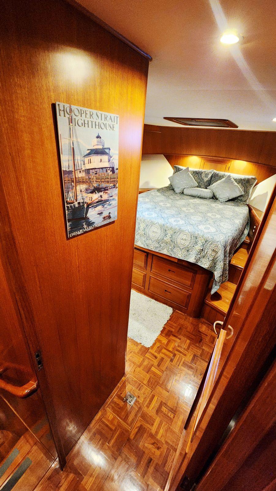 2000-ocean-alexander-511-classico-power-9820299-980153214-0-290520251657-38