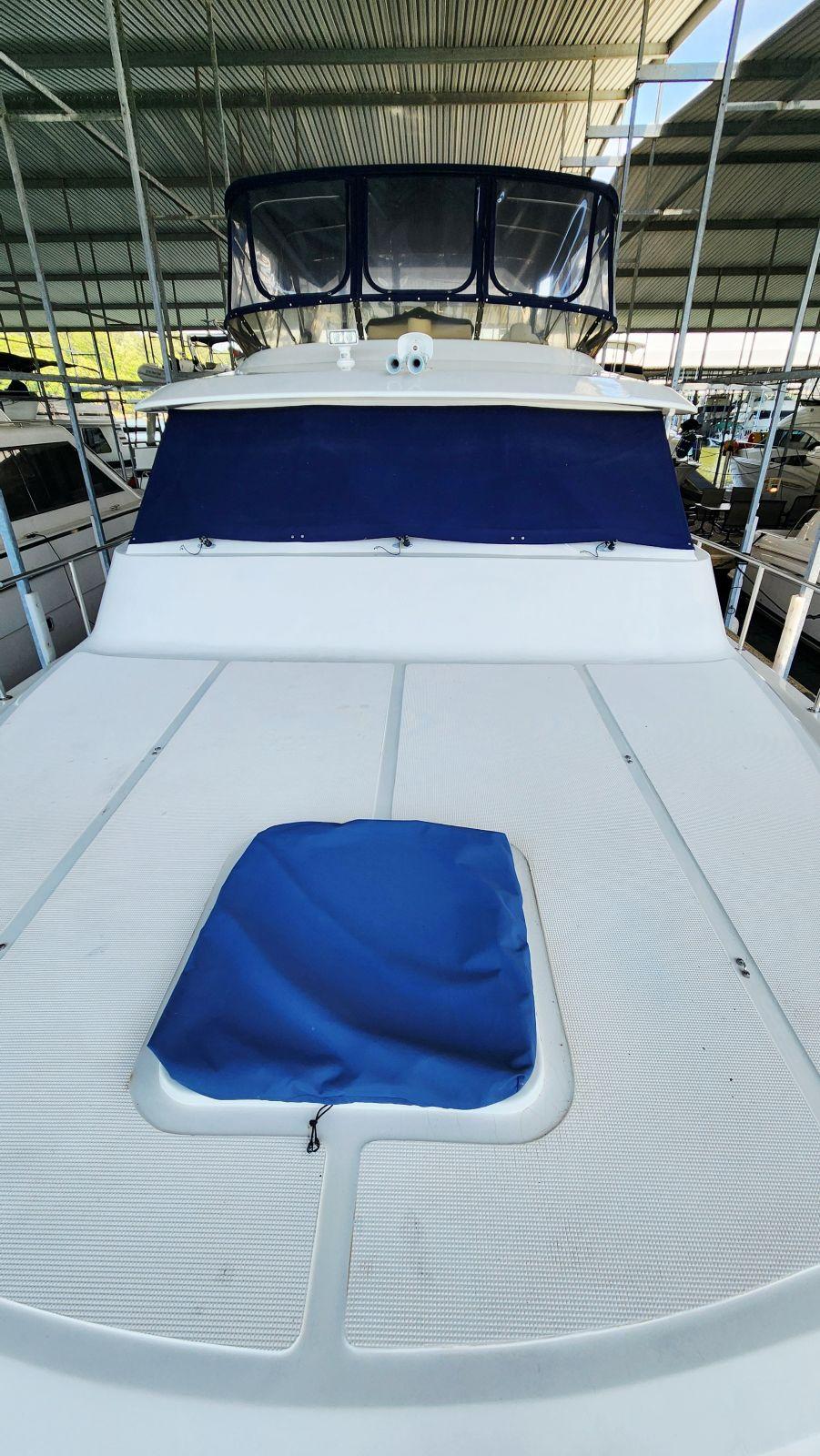 2000-ocean-alexander-511-classico-power-9820299-980153234-0-290520251657-58