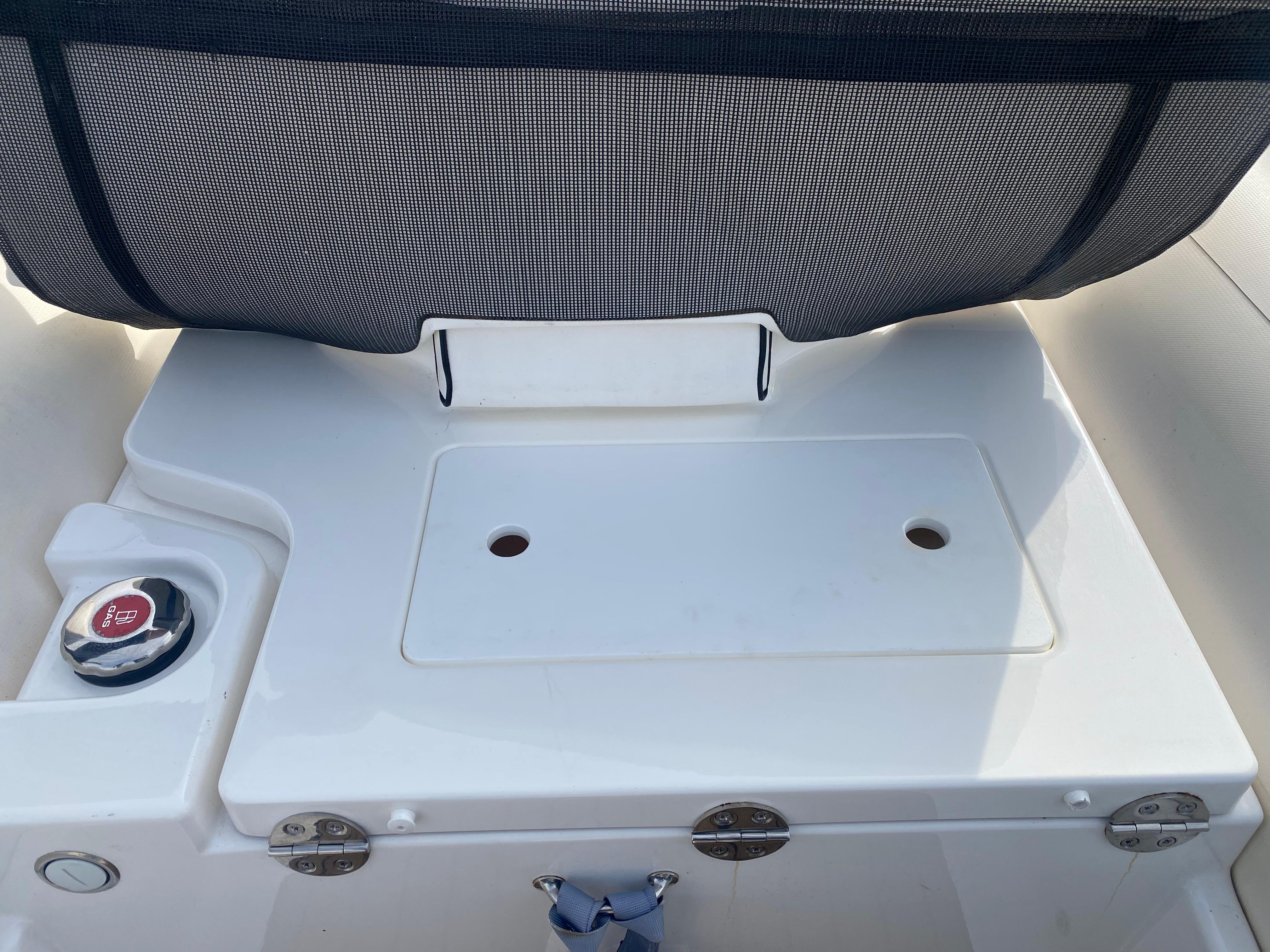 Yacht Brokers Of Annapolis Yacht Brokers Of Annapolis