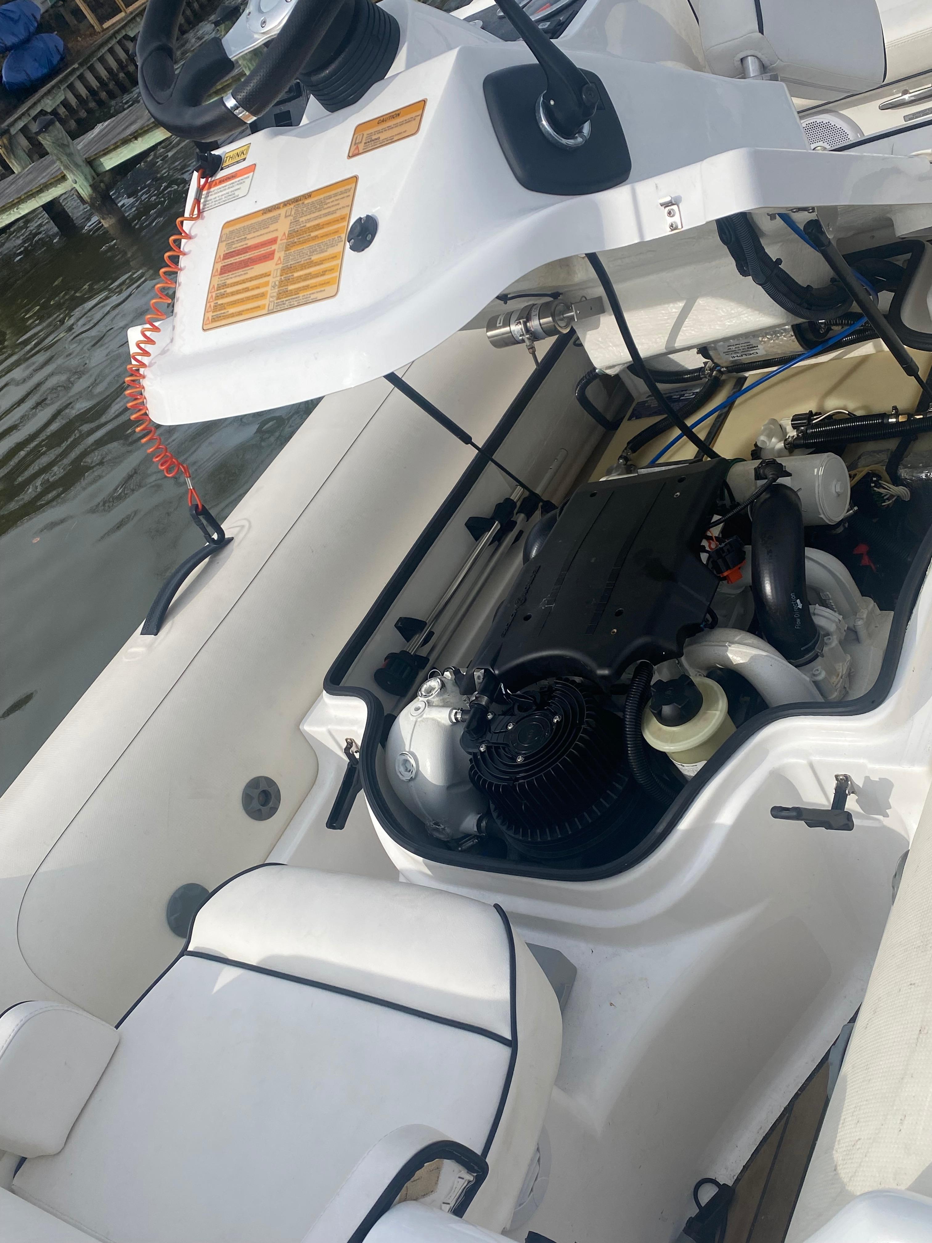 Yacht Brokers Of Annapolis Yacht Brokers Of Annapolis