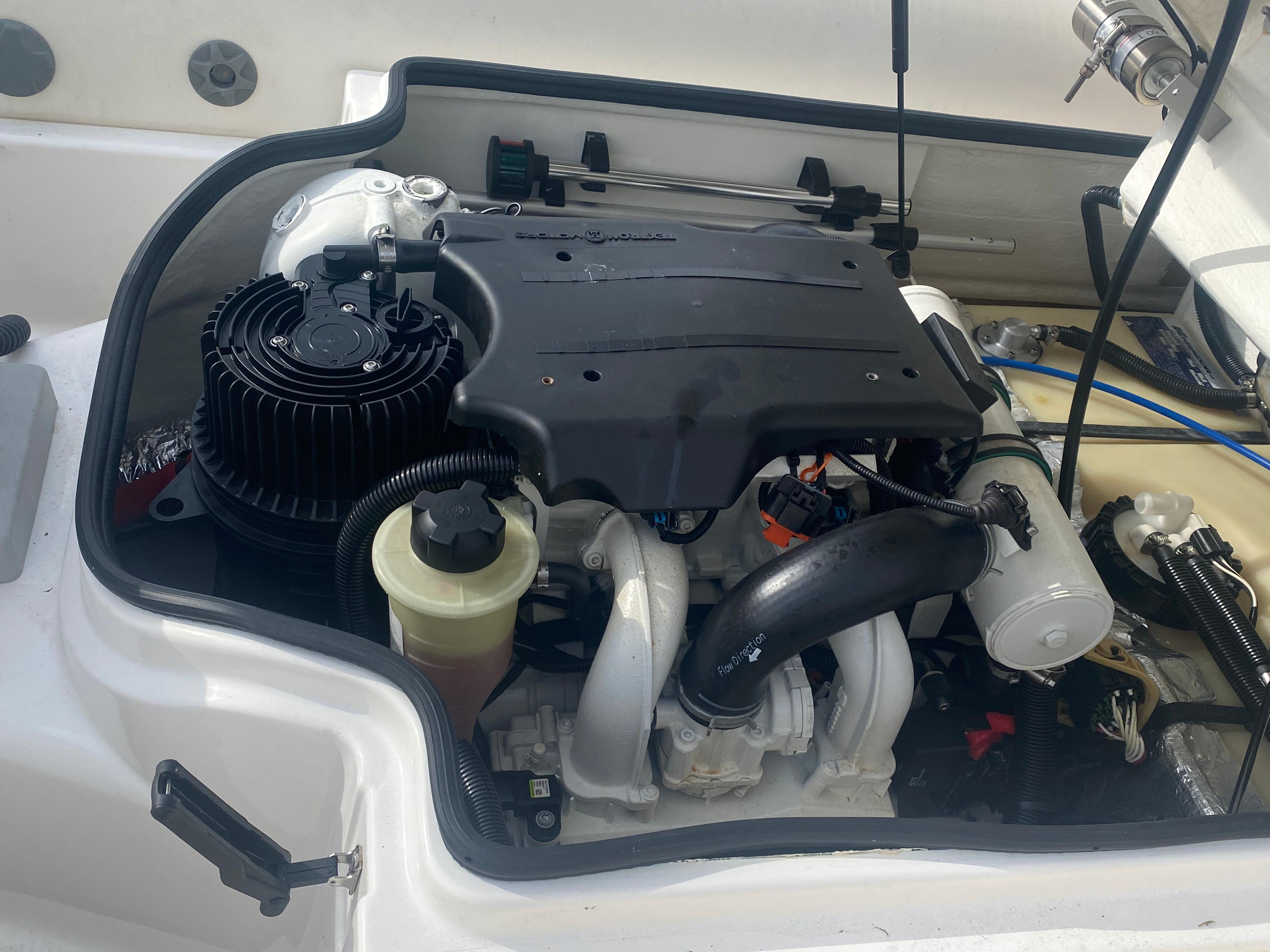 Yacht Brokers Of Annapolis Yacht Brokers Of Annapolis