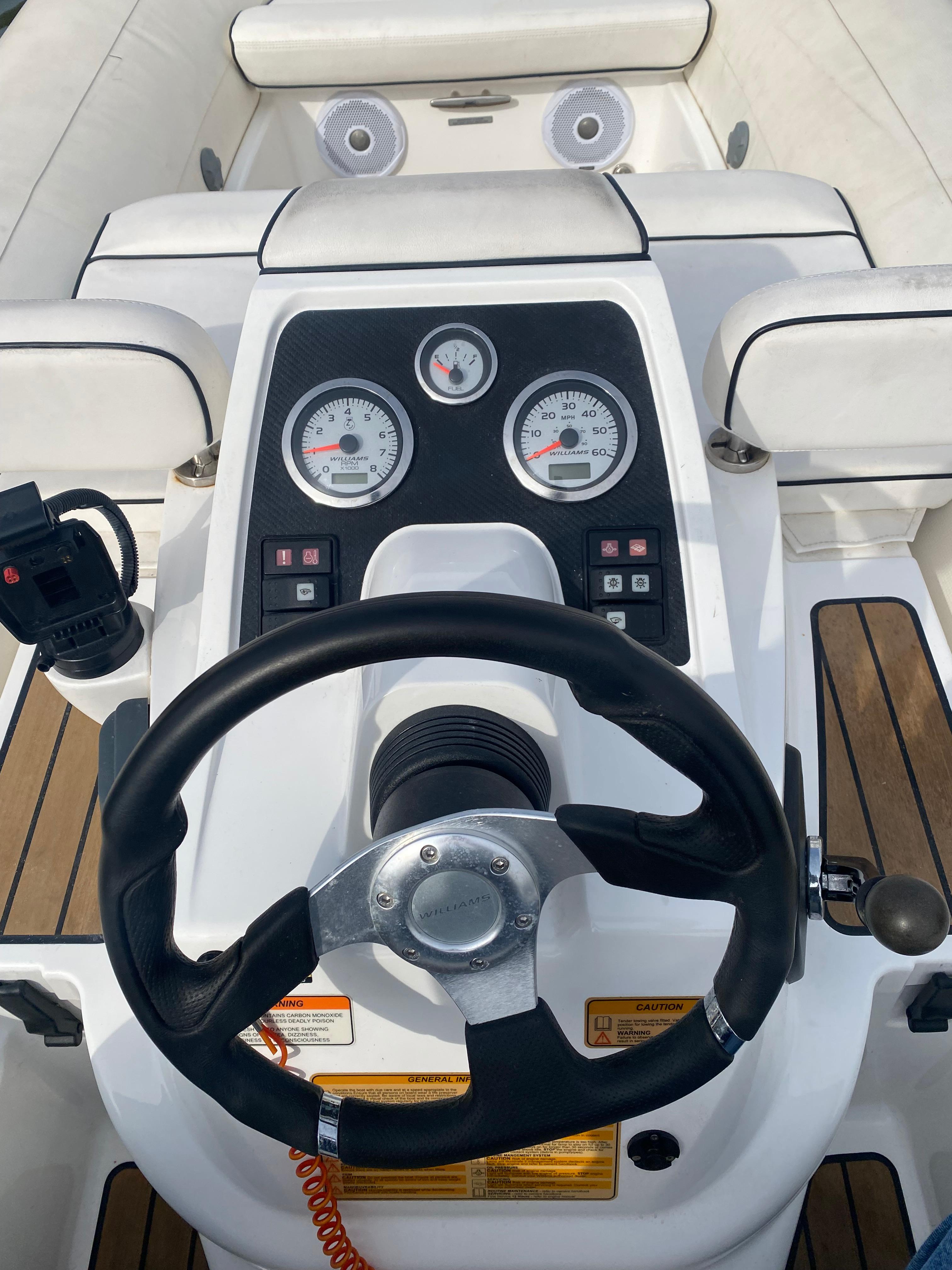 Yacht Brokers Of Annapolis Yacht Brokers Of Annapolis