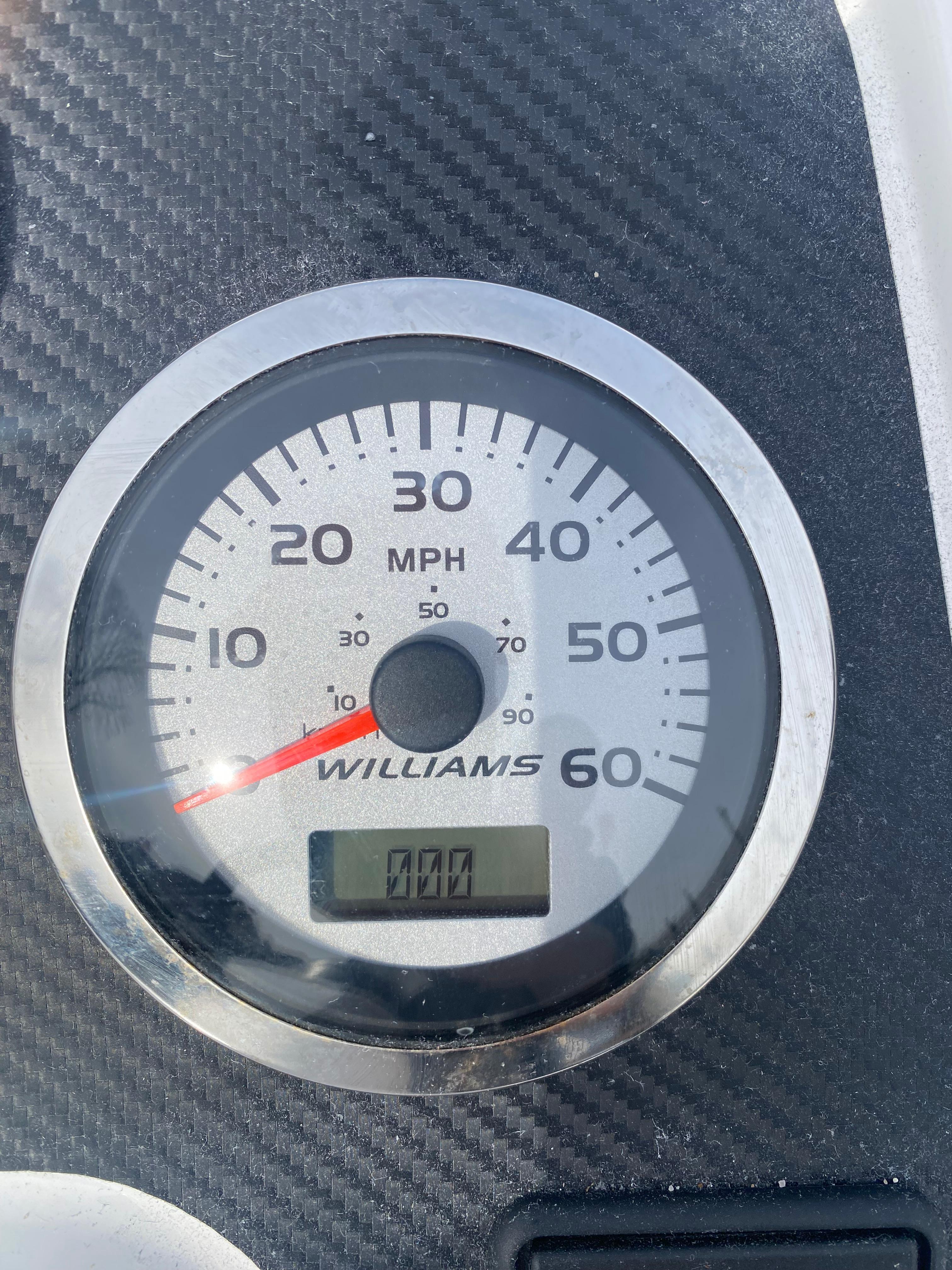 Yacht Brokers Of Annapolis Yacht Brokers Of Annapolis