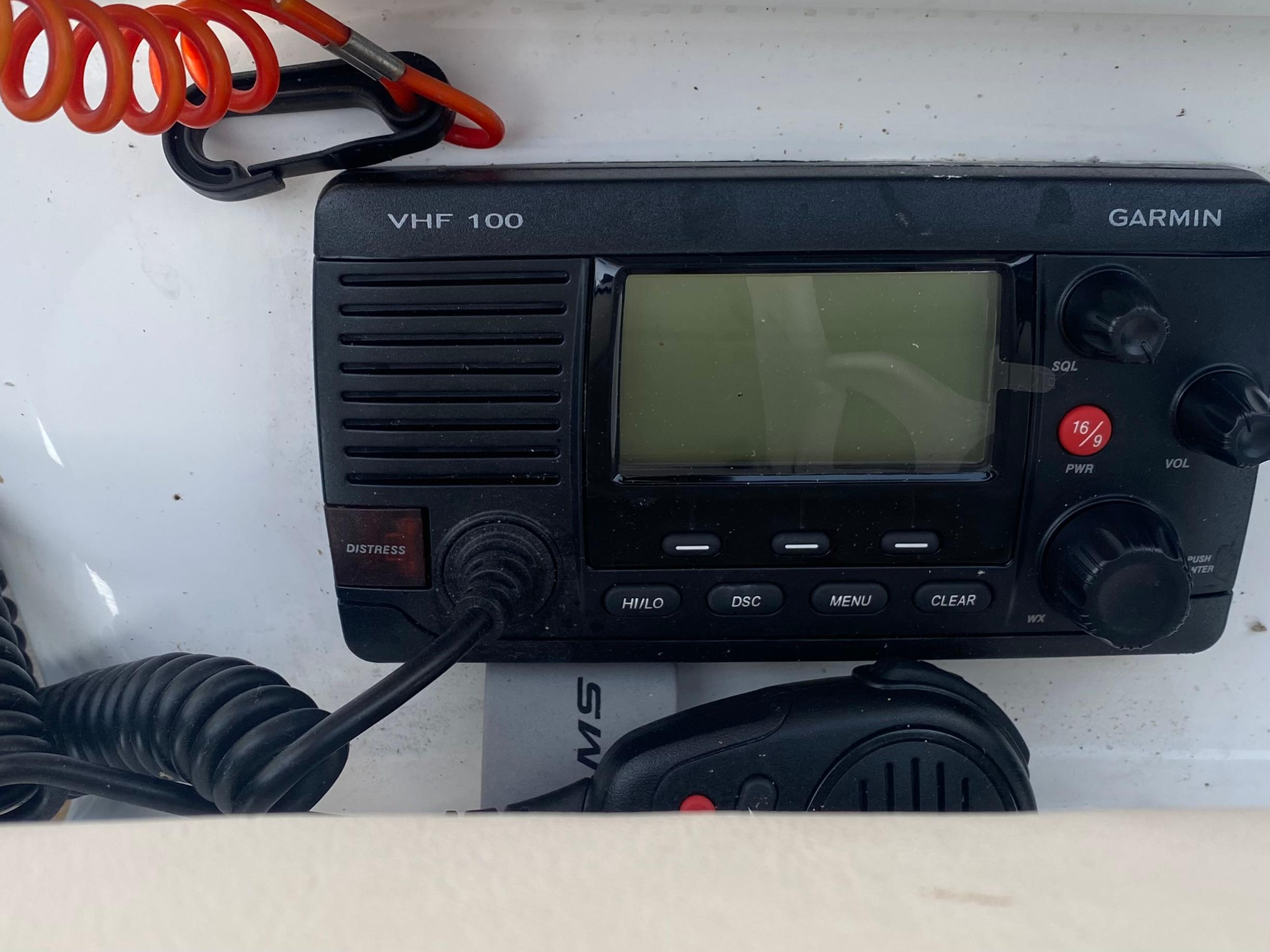 Yacht Brokers Of Annapolis Yacht Brokers Of Annapolis