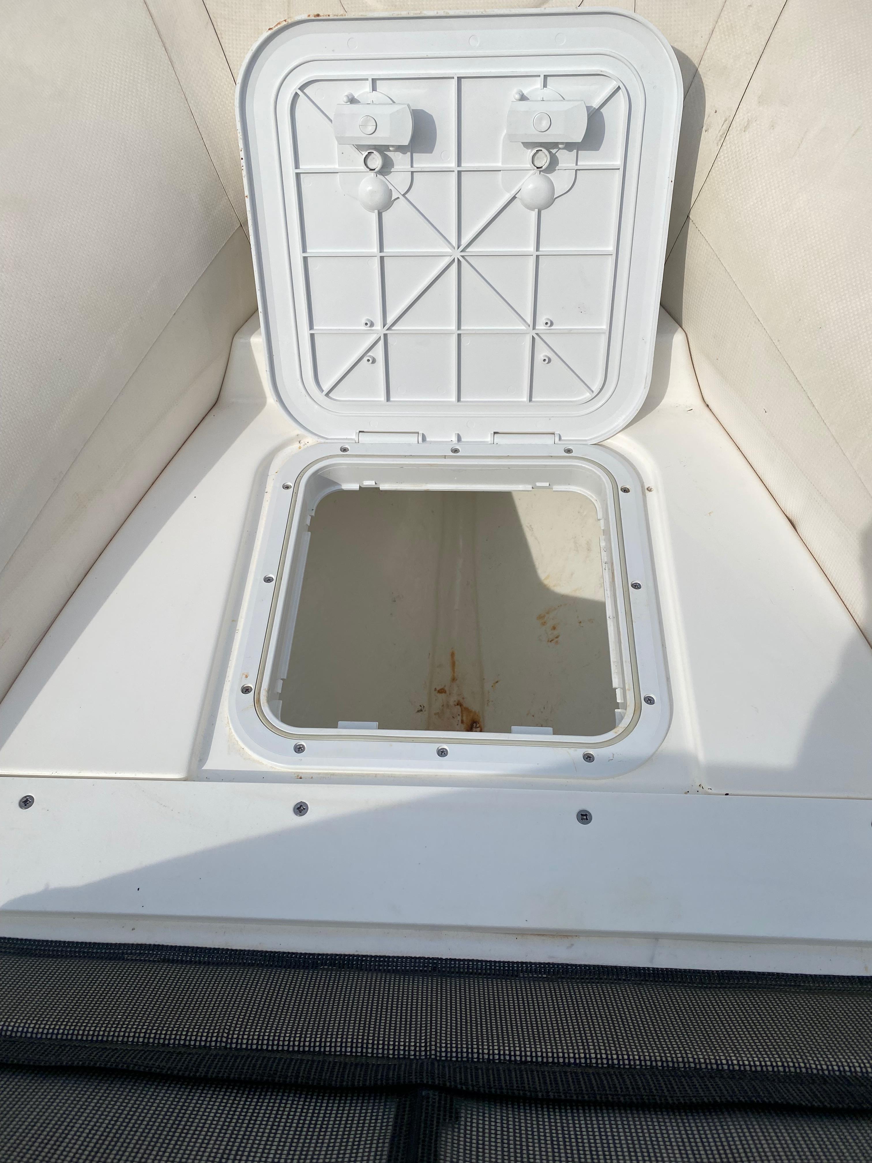 Yacht Brokers Of Annapolis Yacht Brokers Of Annapolis